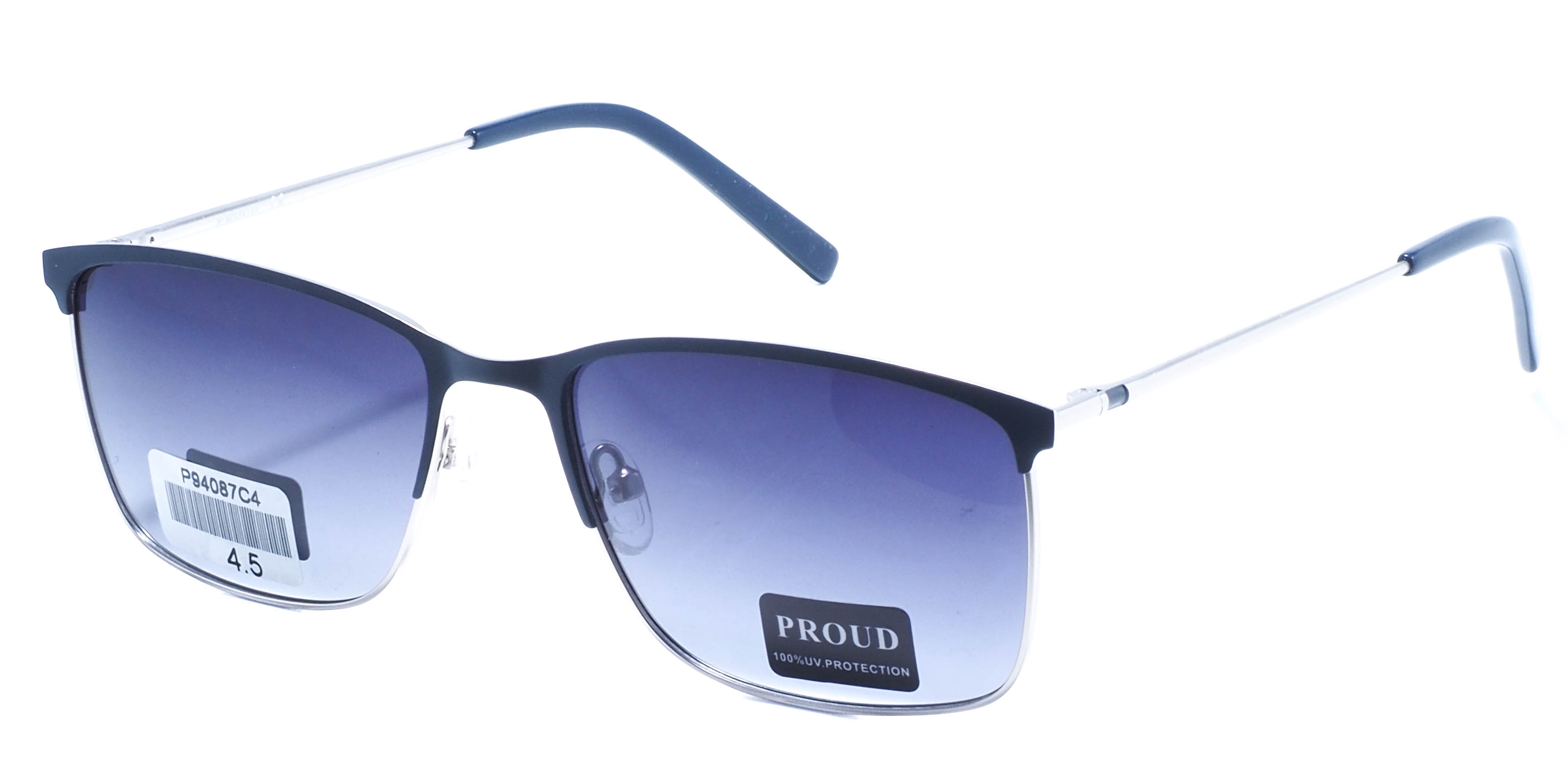 очки PROUD P94087 C4