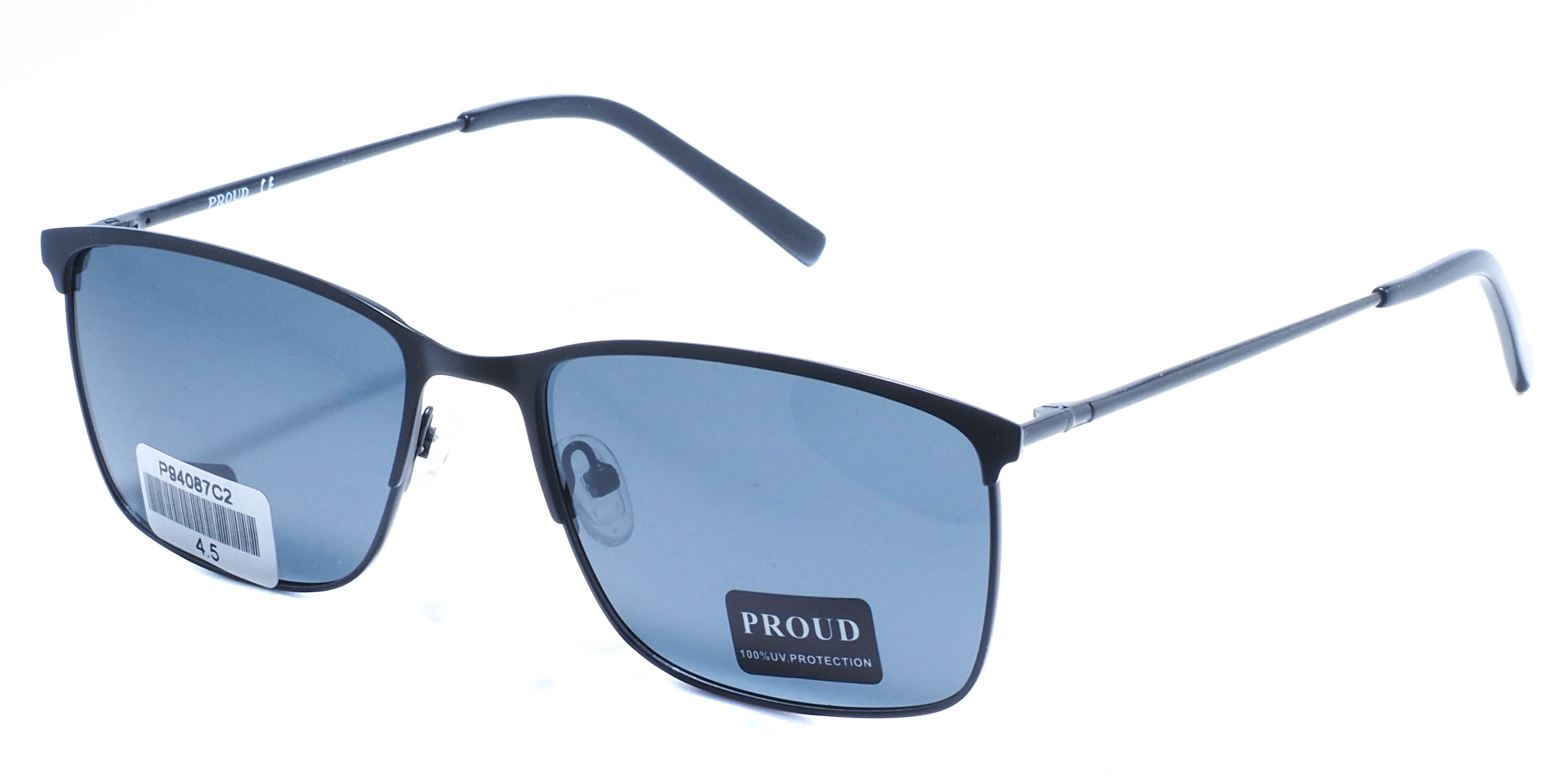очки PROUD P94087 C2