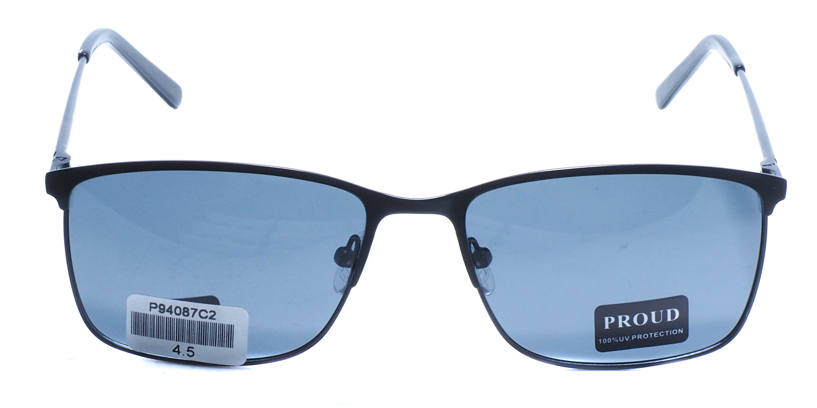 очки PROUD P94087 C2