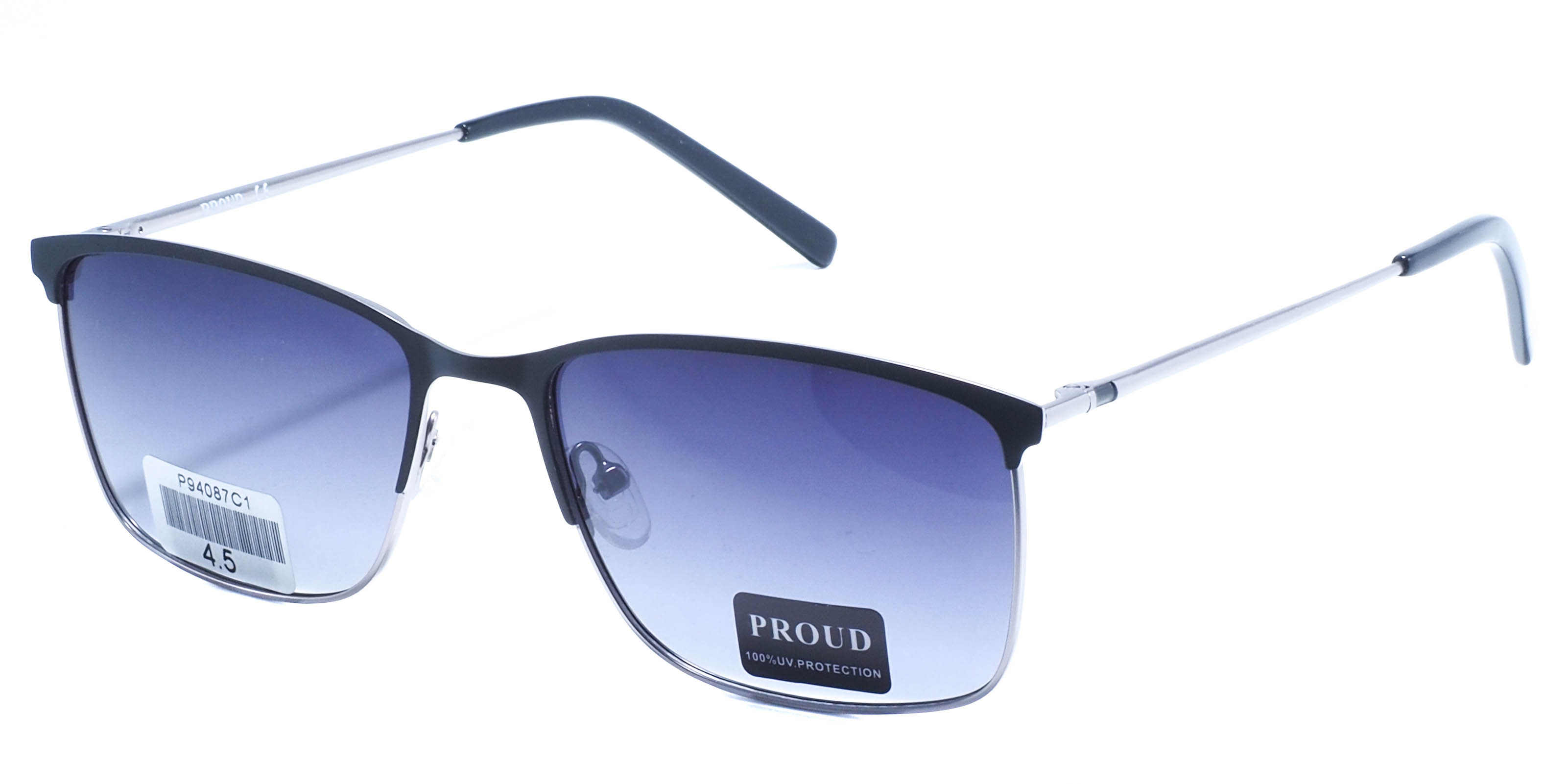 очки PROUD P94087 C1