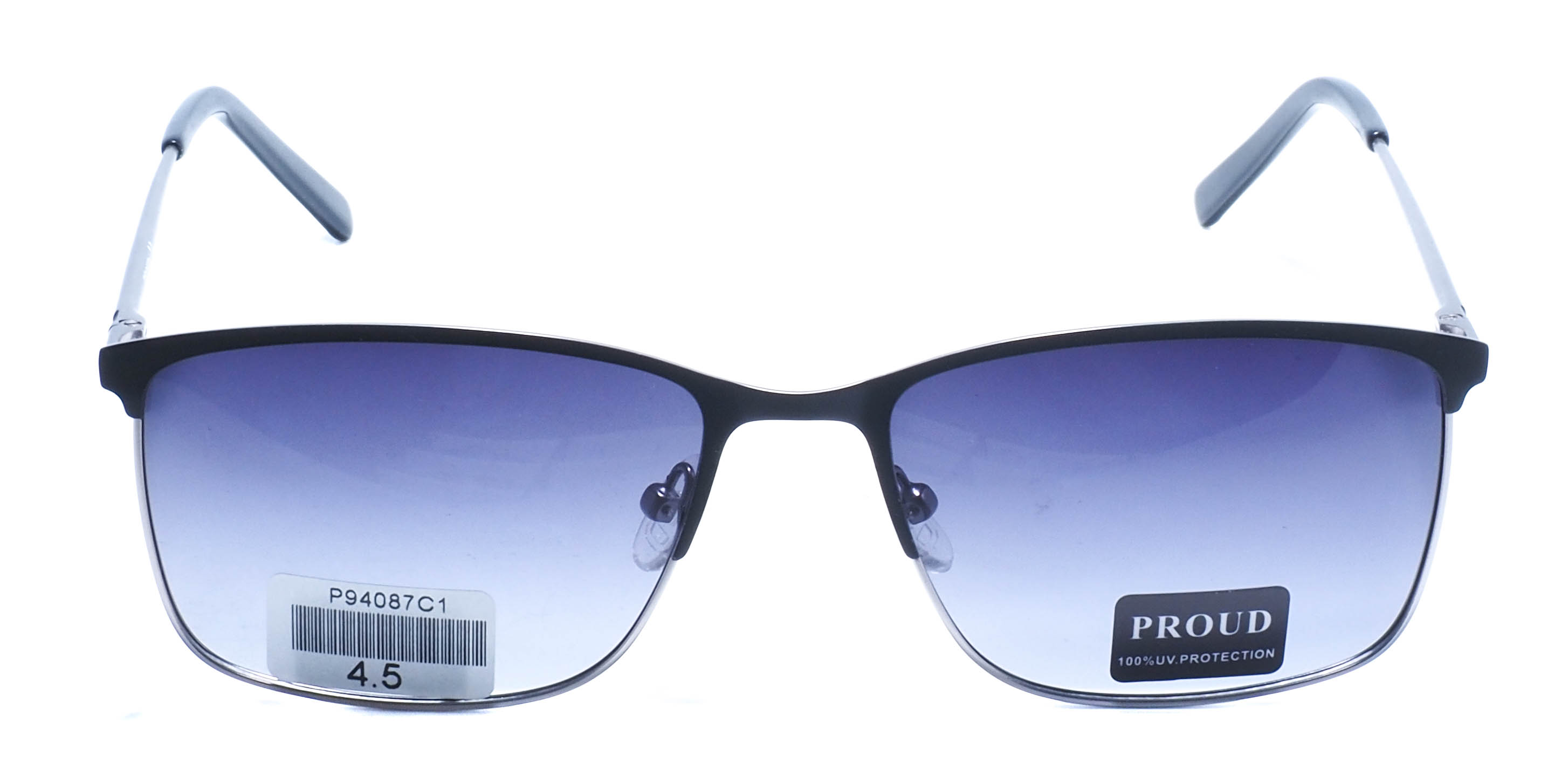 очки PROUD P94087 C1