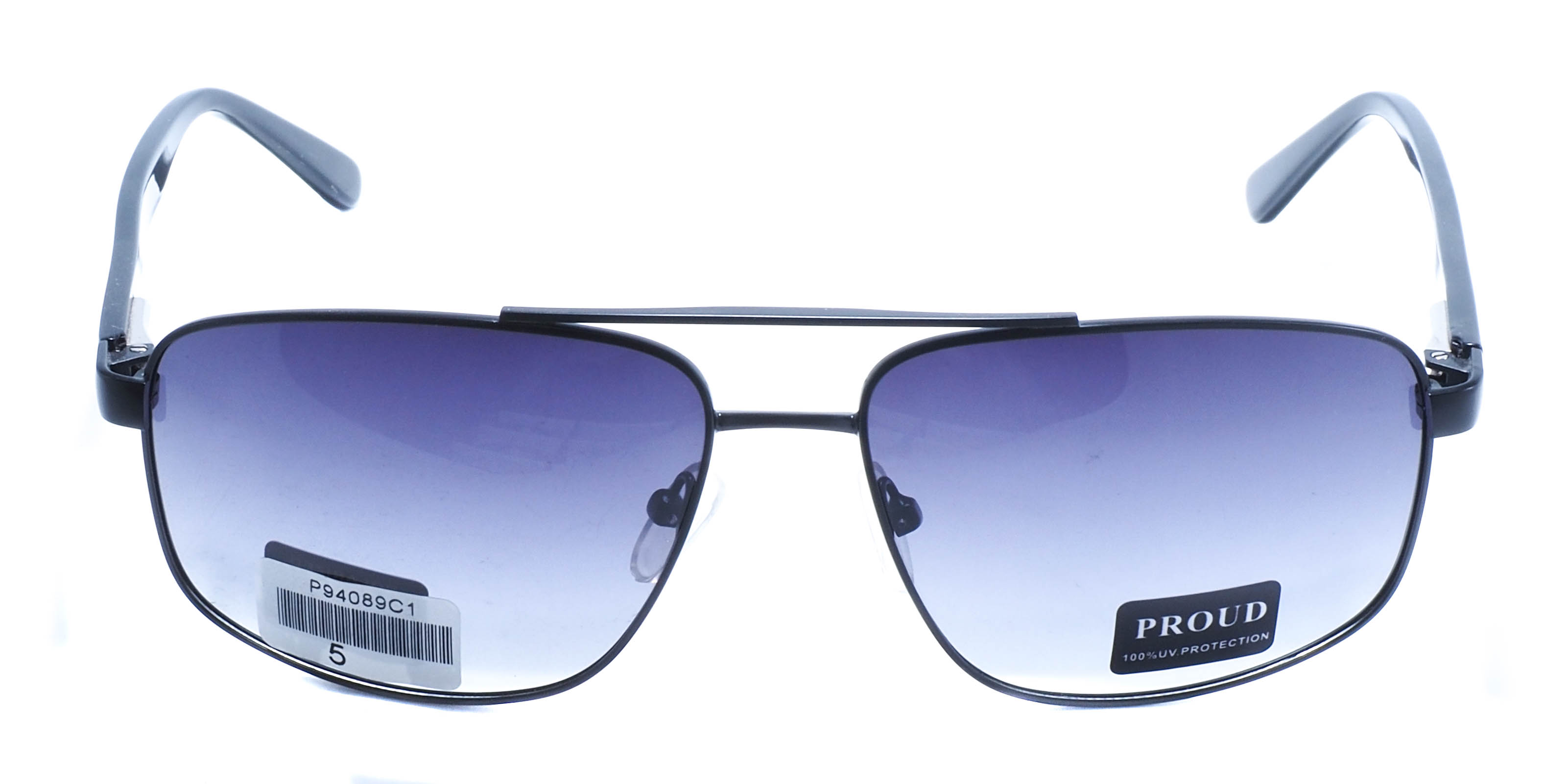 очки PROUD P94089 C1