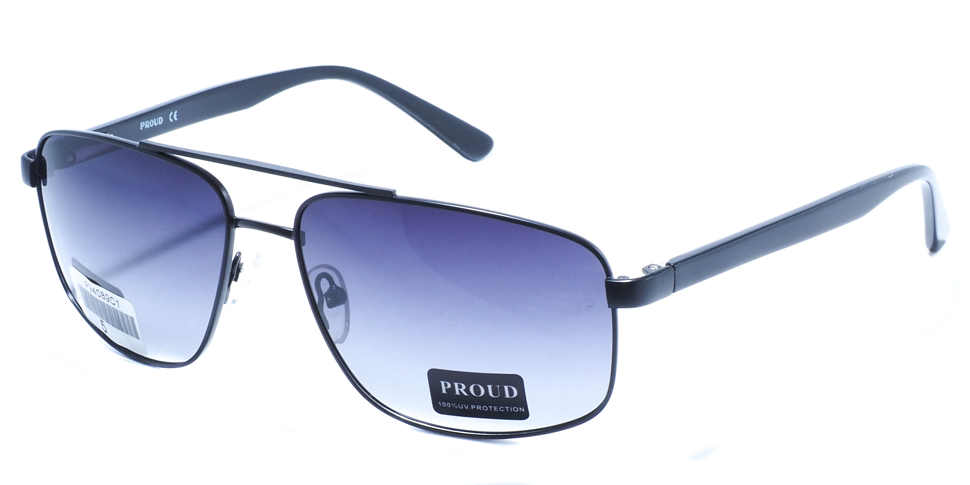 очки PROUD P94089 C1