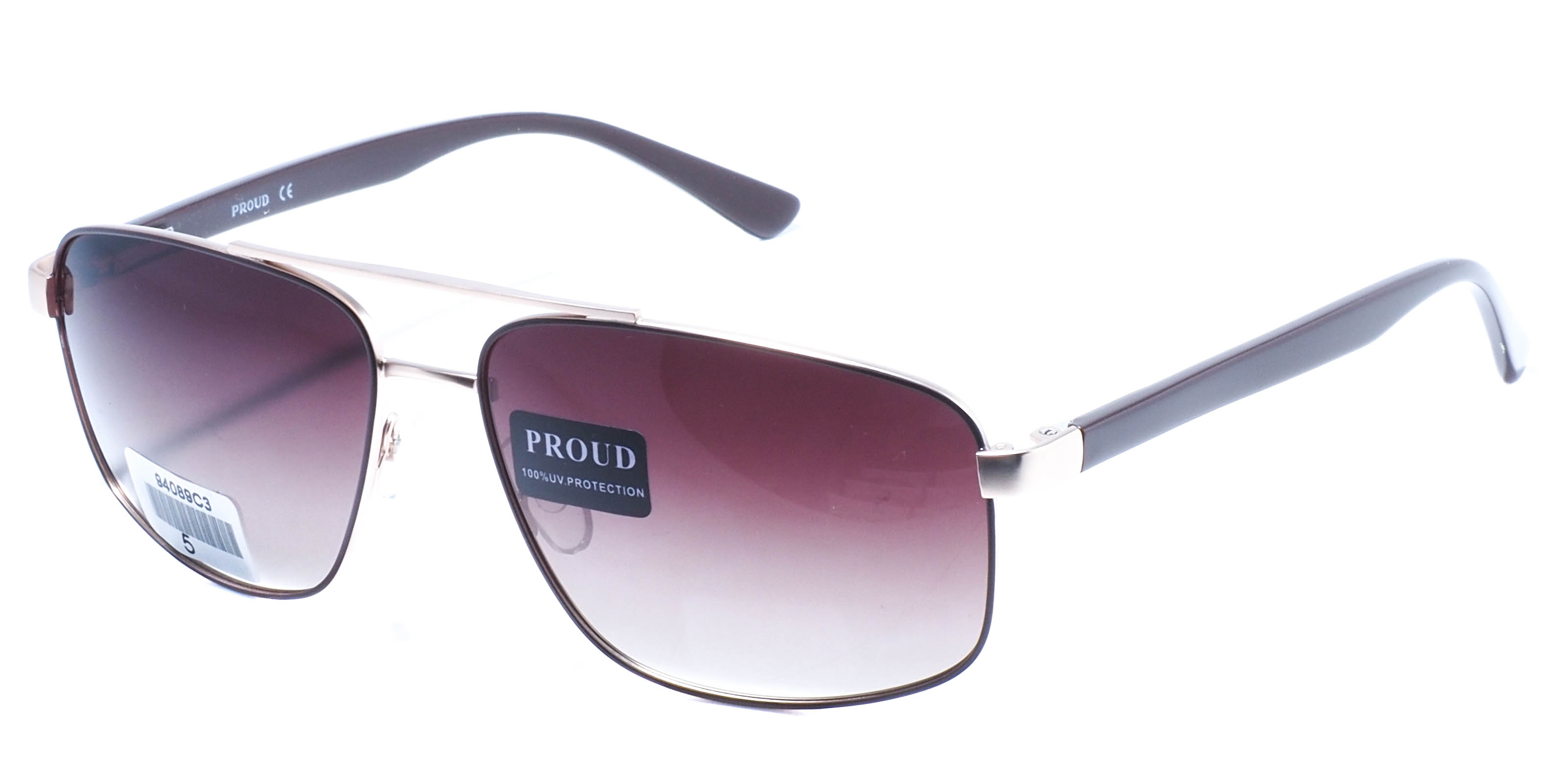 очки PROUD P94089 C3