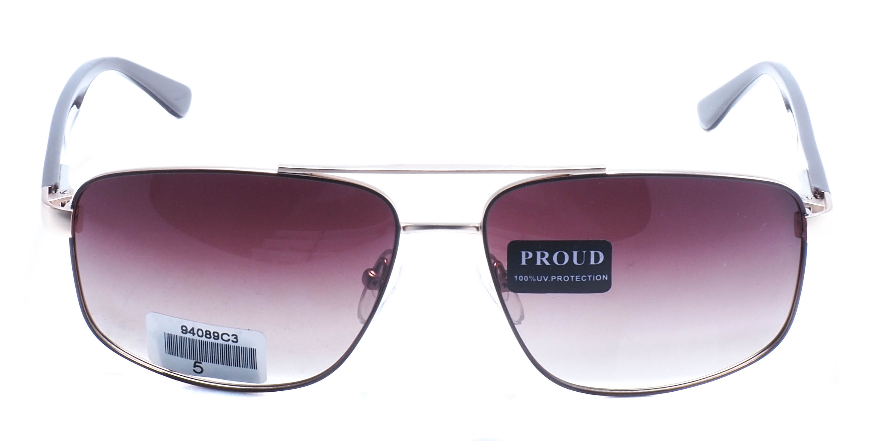 очки PROUD P94089 C3