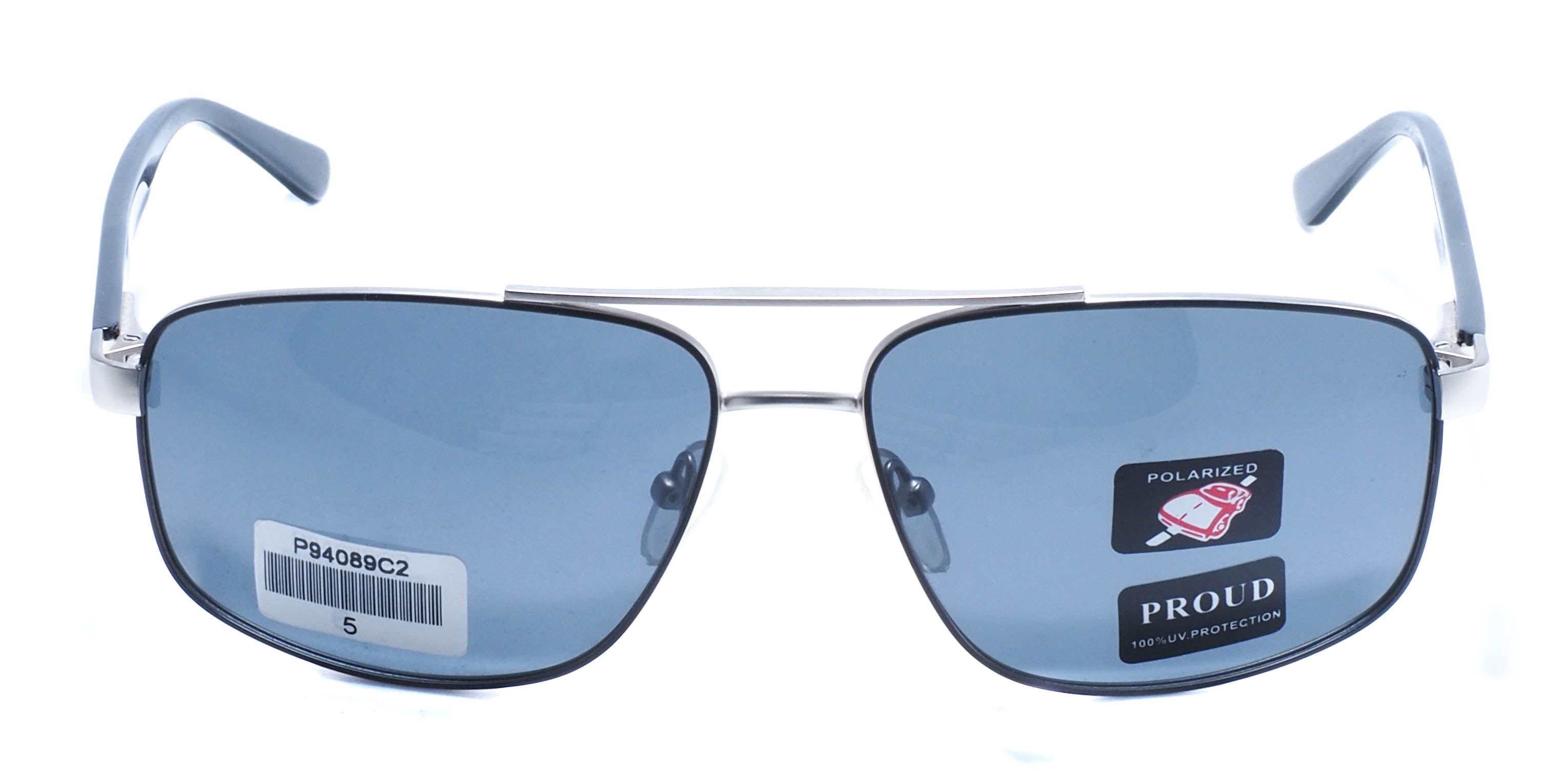 очки PROUD P94089 C2
