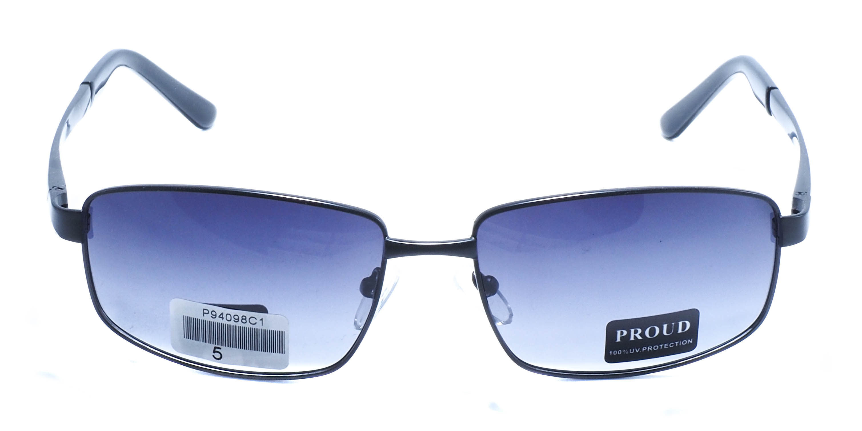 очки PROUD P94098 C1