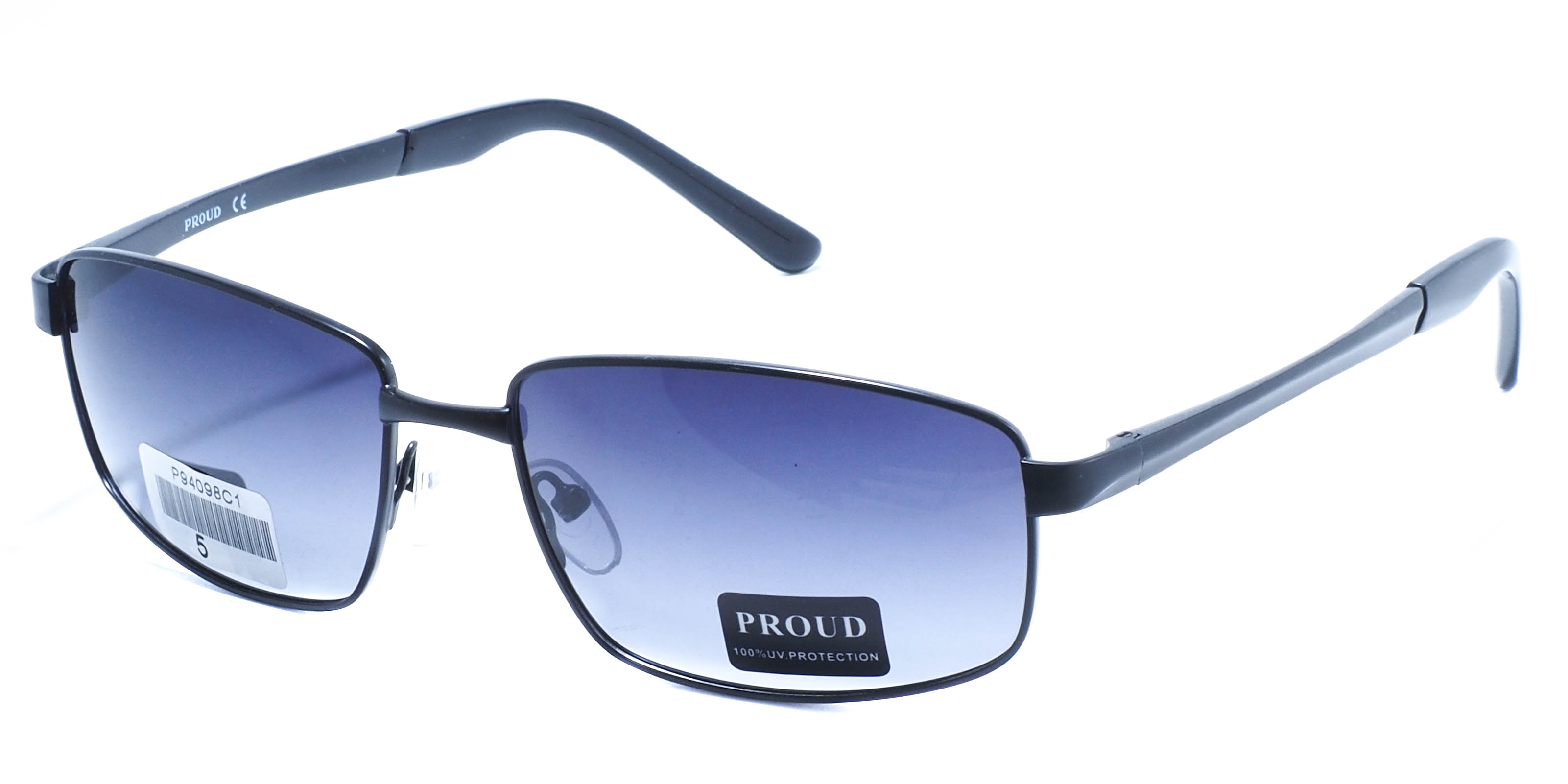 очки PROUD P94098 C1