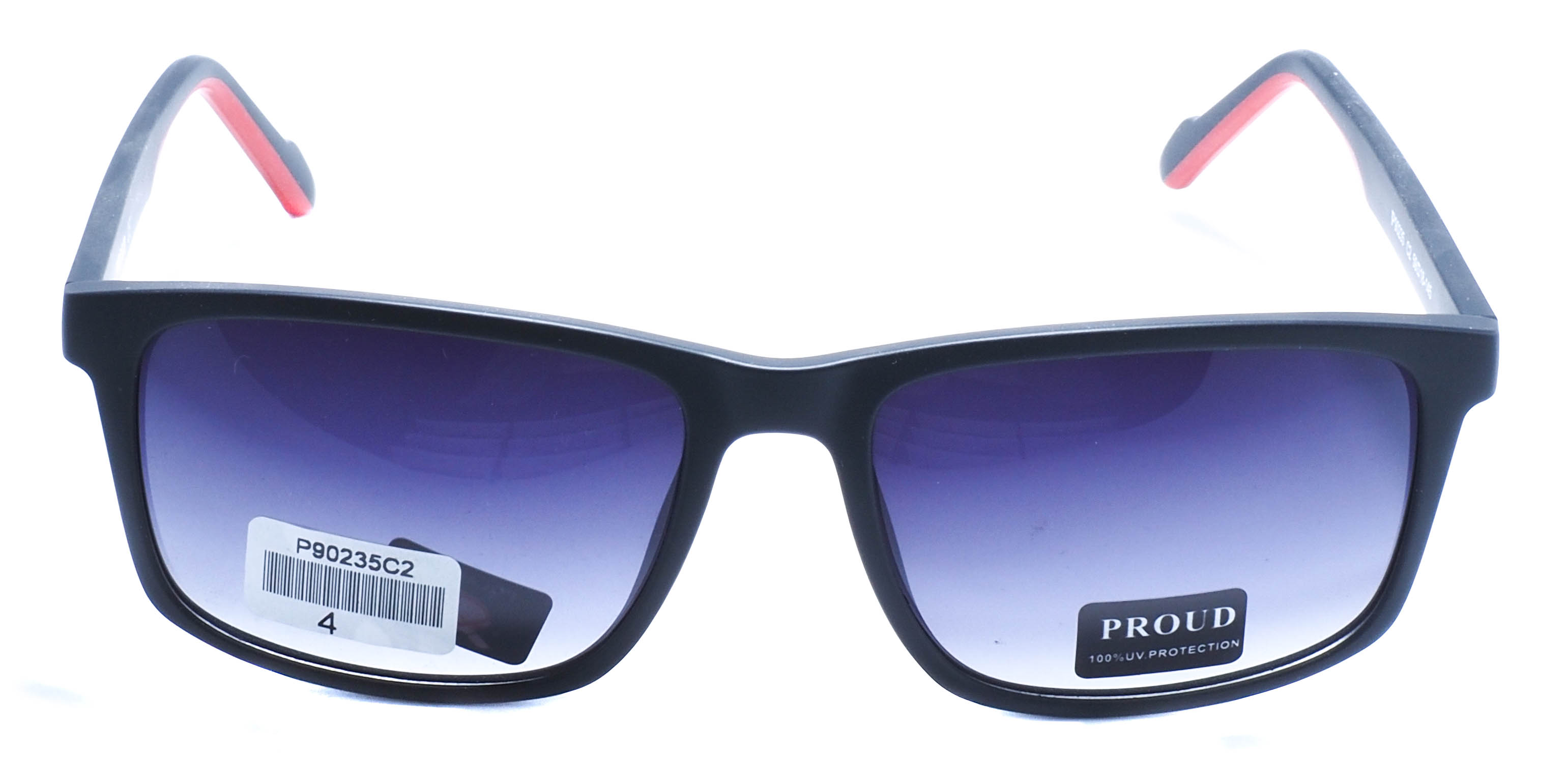 очки PROUD P90235 C2