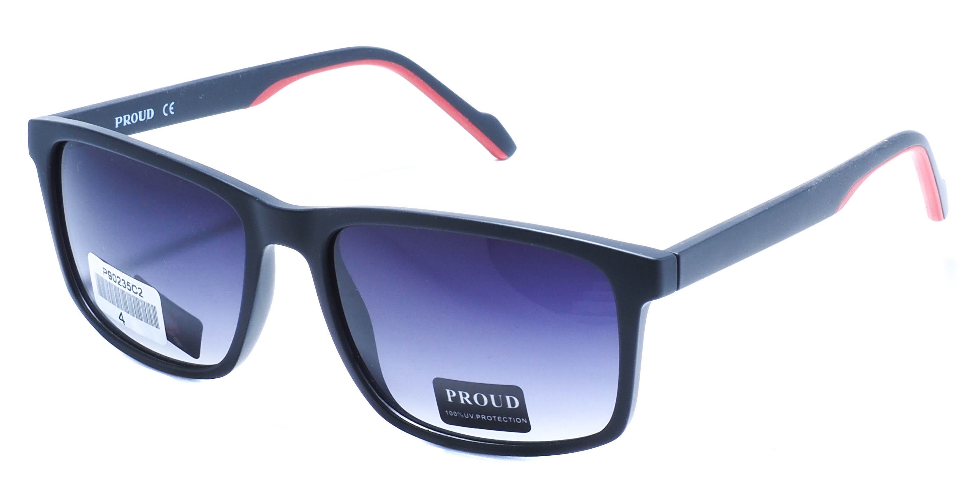 очки PROUD P90235 C2