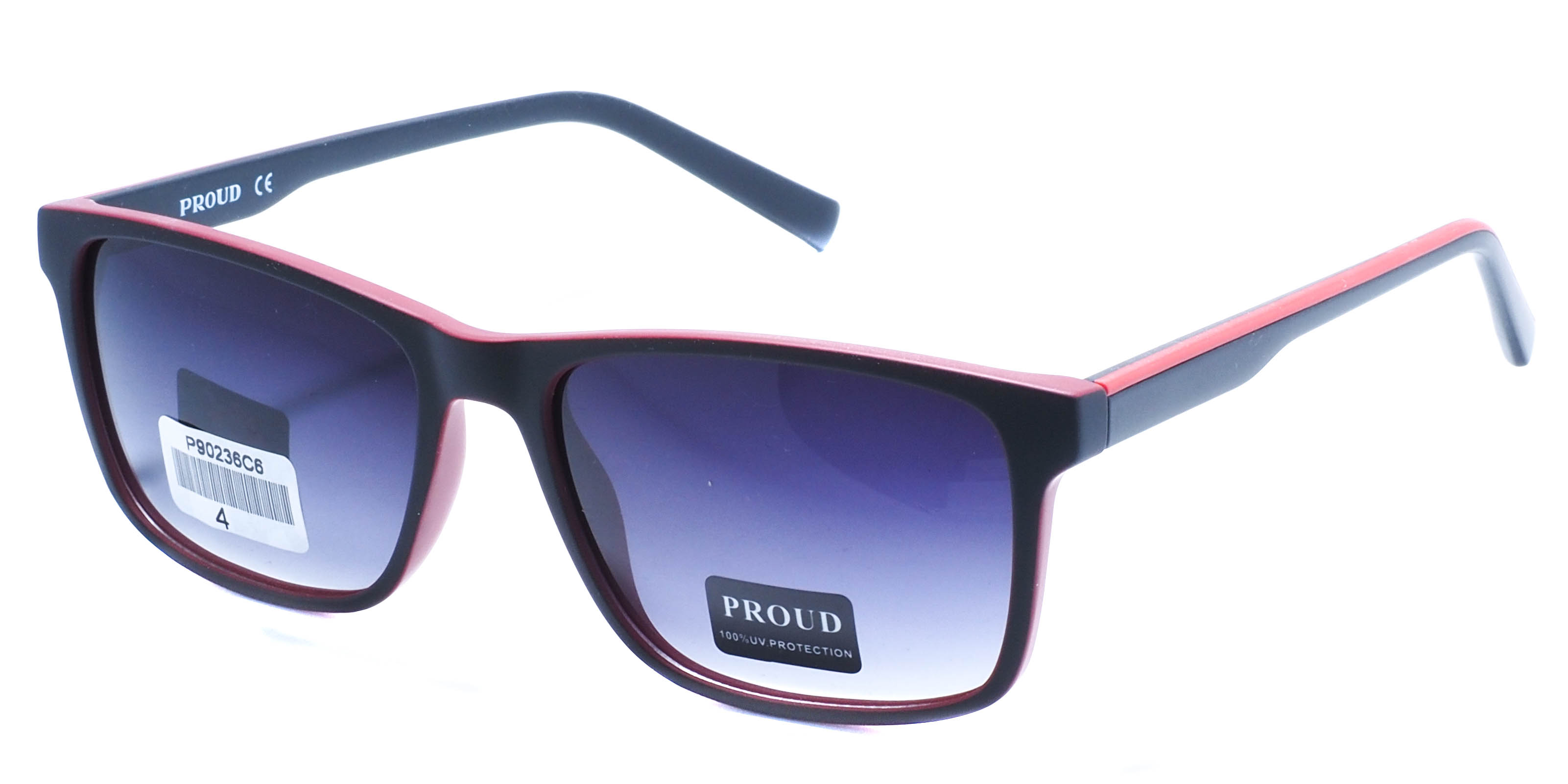 очки PROUD P90236 C6