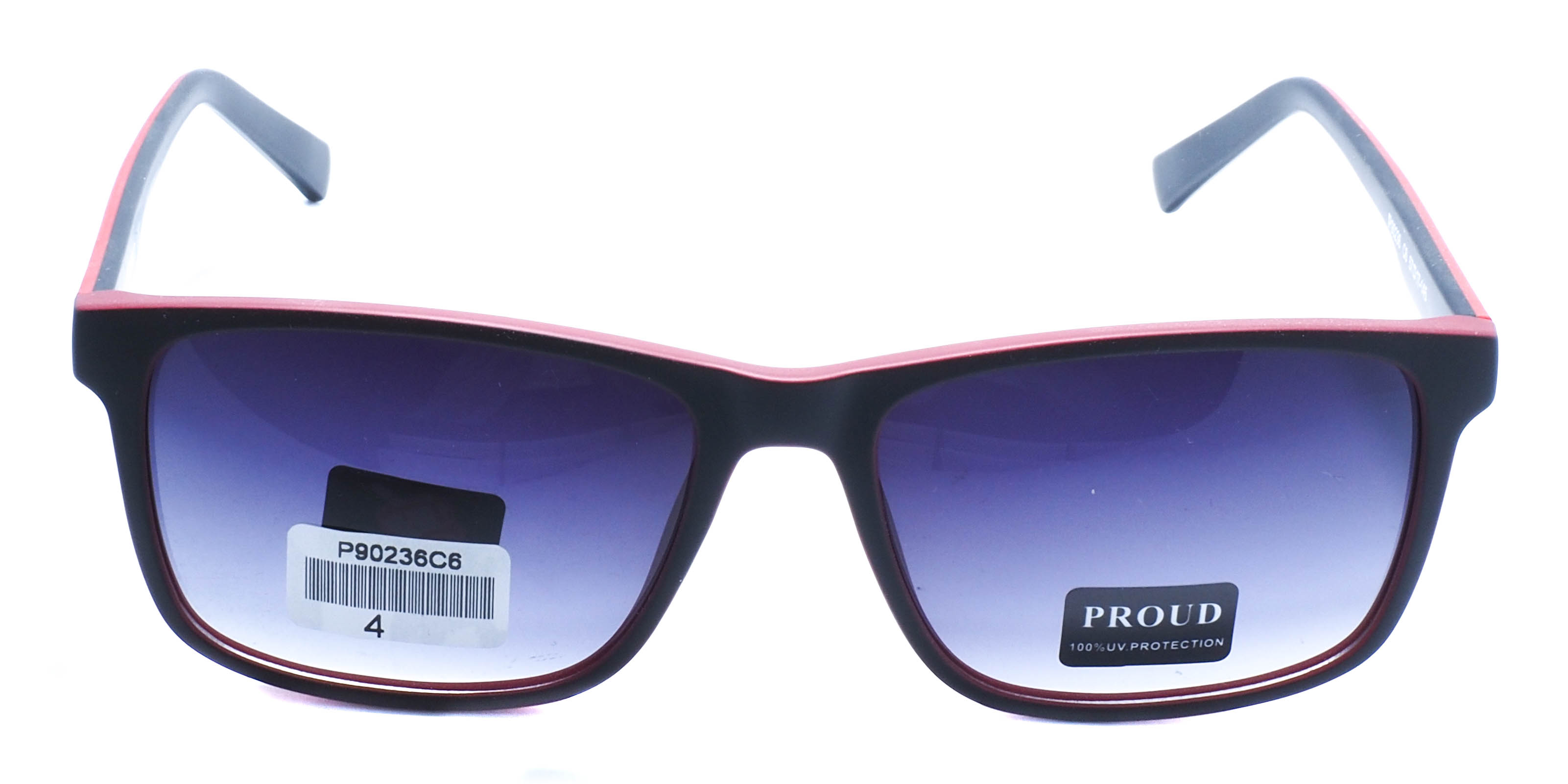 очки PROUD P90236 C6