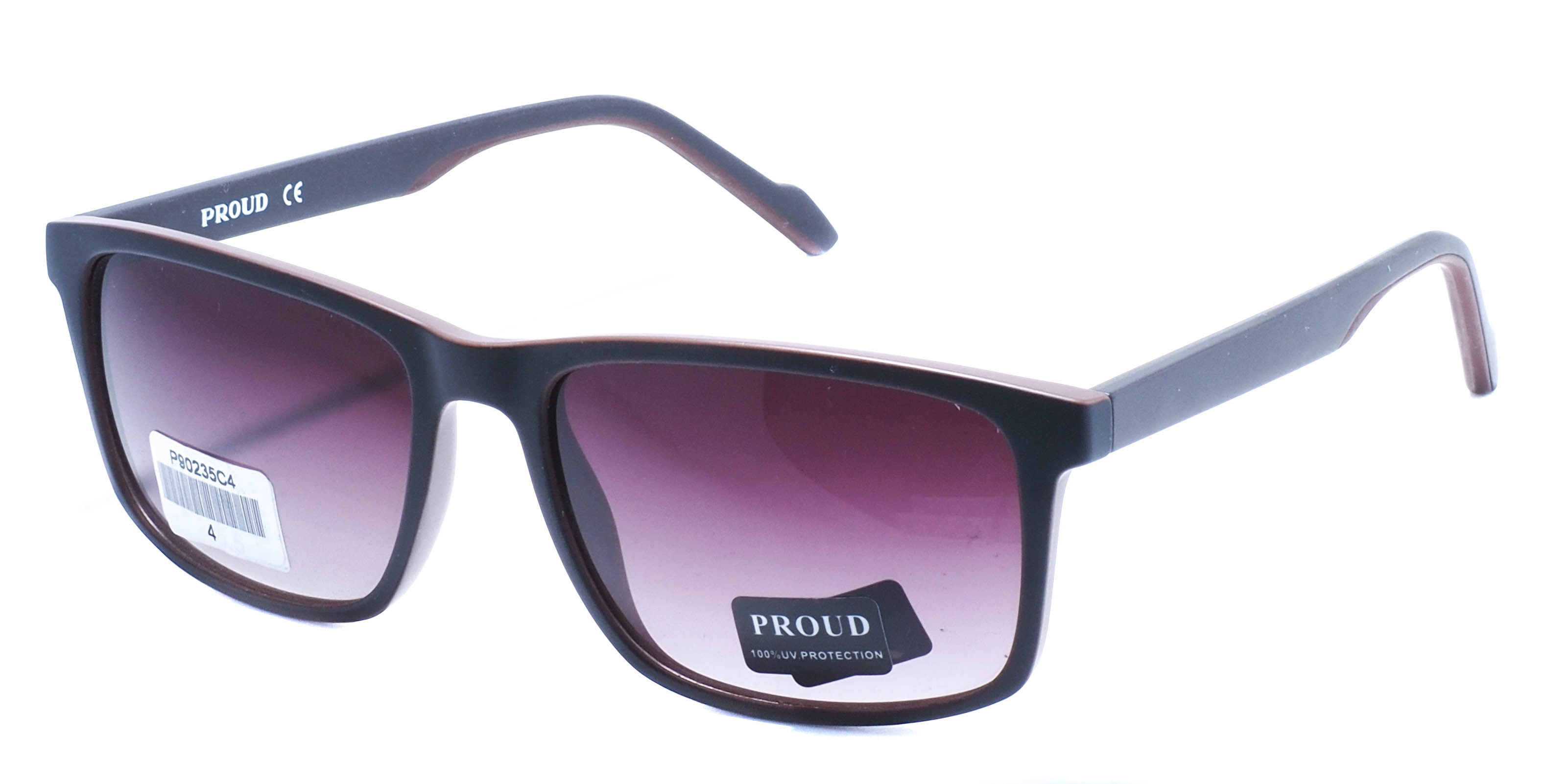 очки PROUD P90235 C4