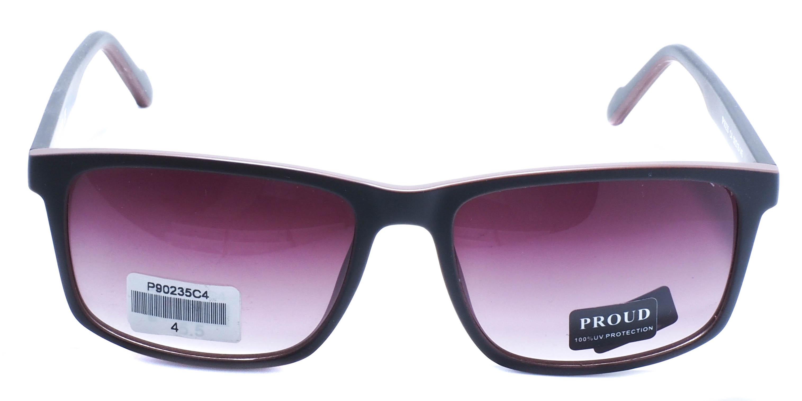 очки PROUD P90235 C4