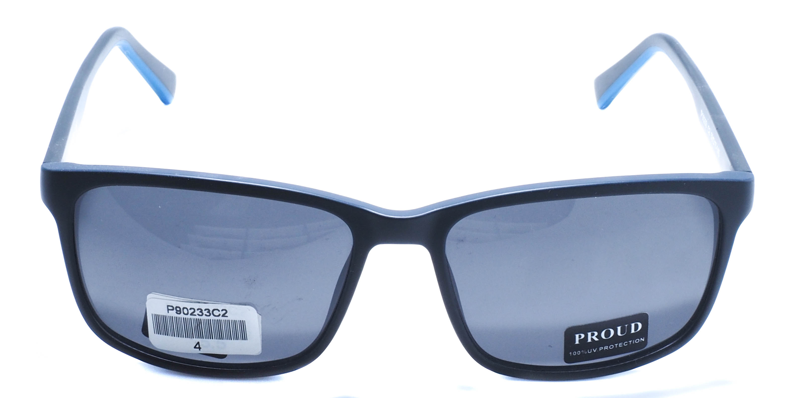 очки PROUD P90233 C2