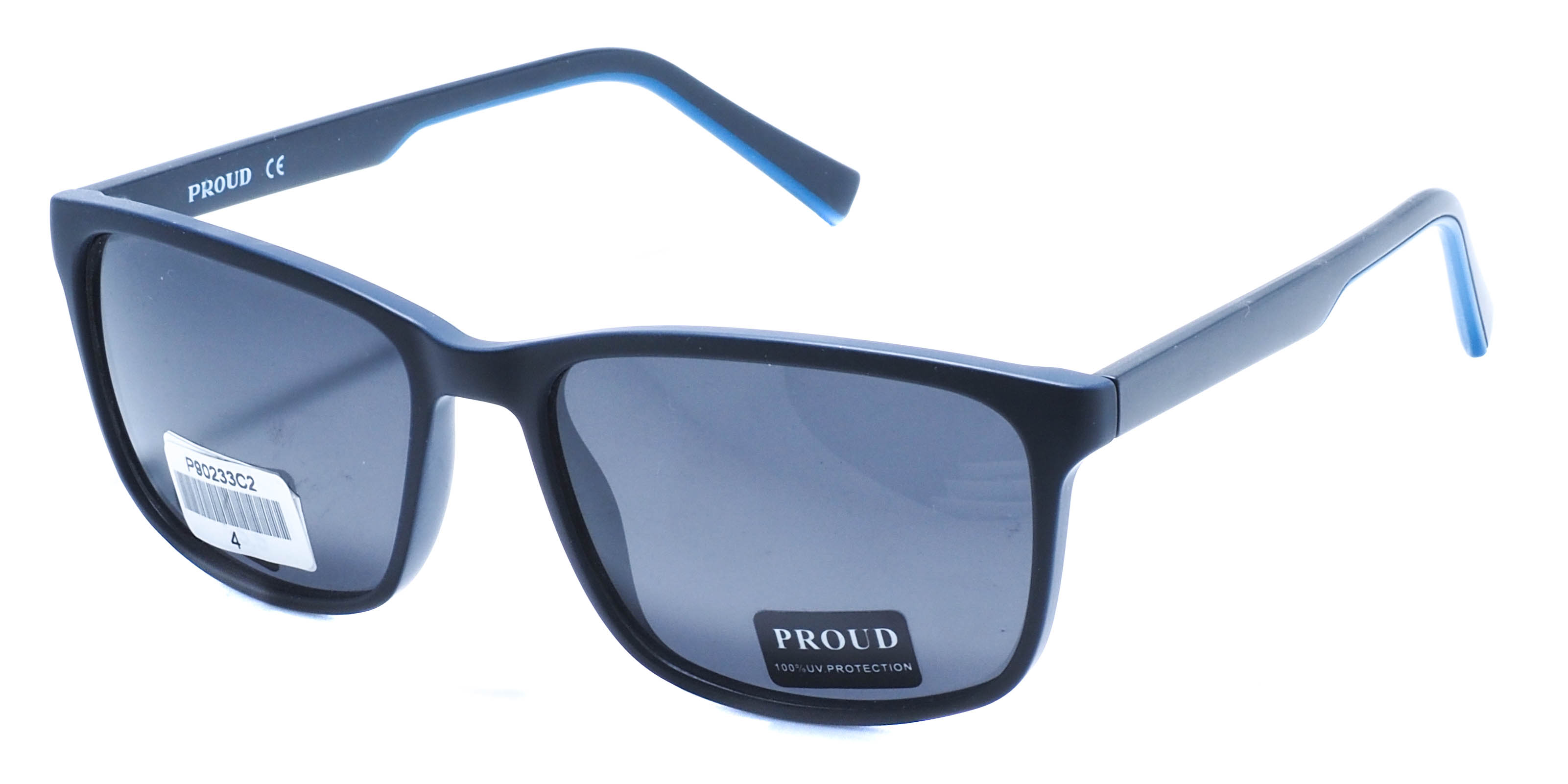 очки PROUD P90233 C2