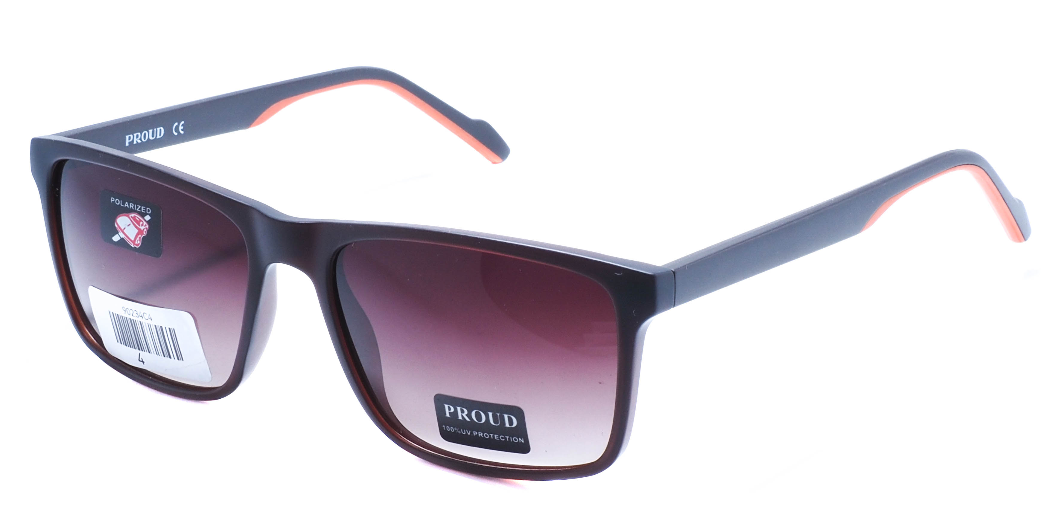 очки PROUD P90234 C4/2