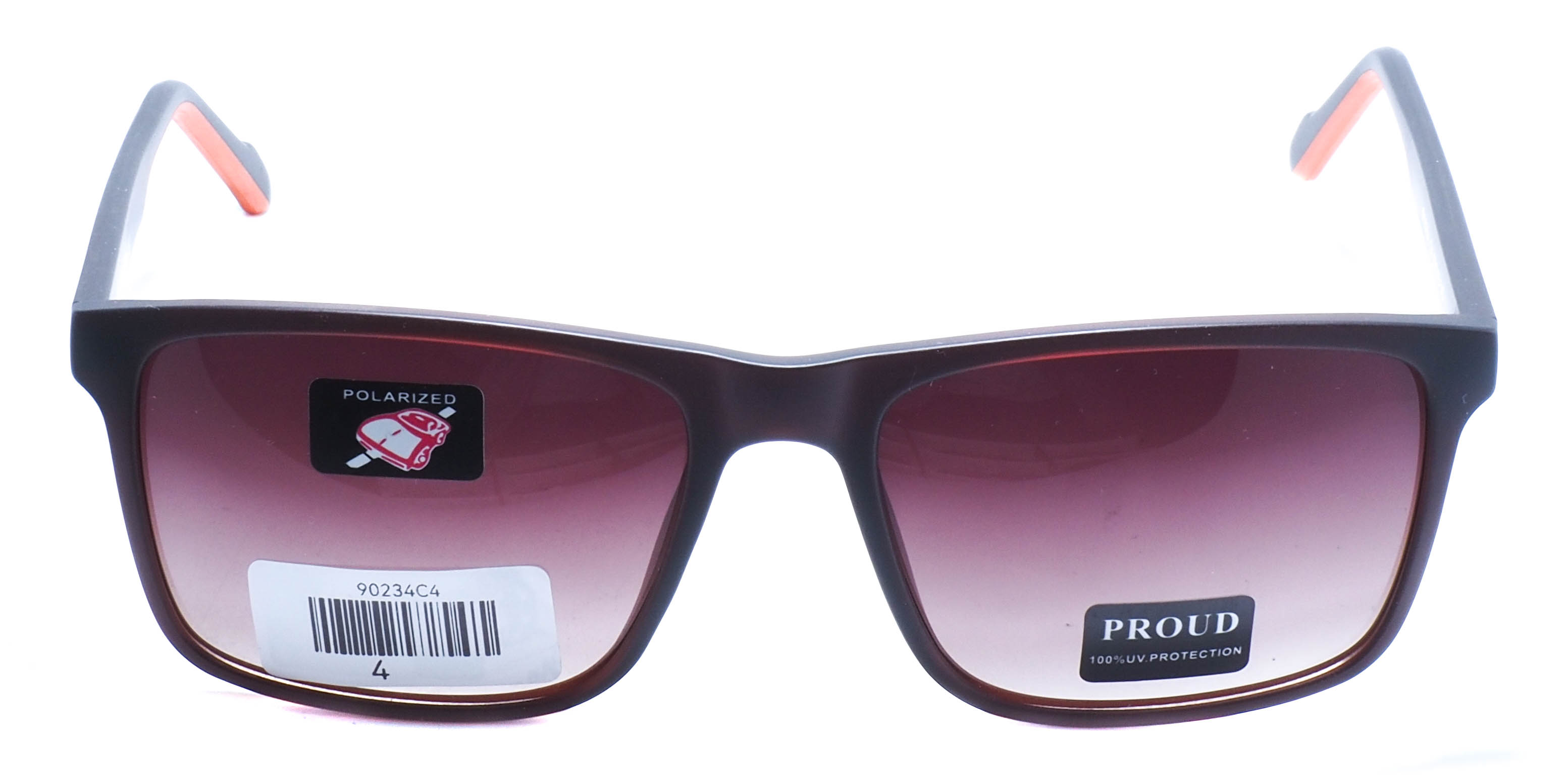 очки PROUD P90234 C4/2