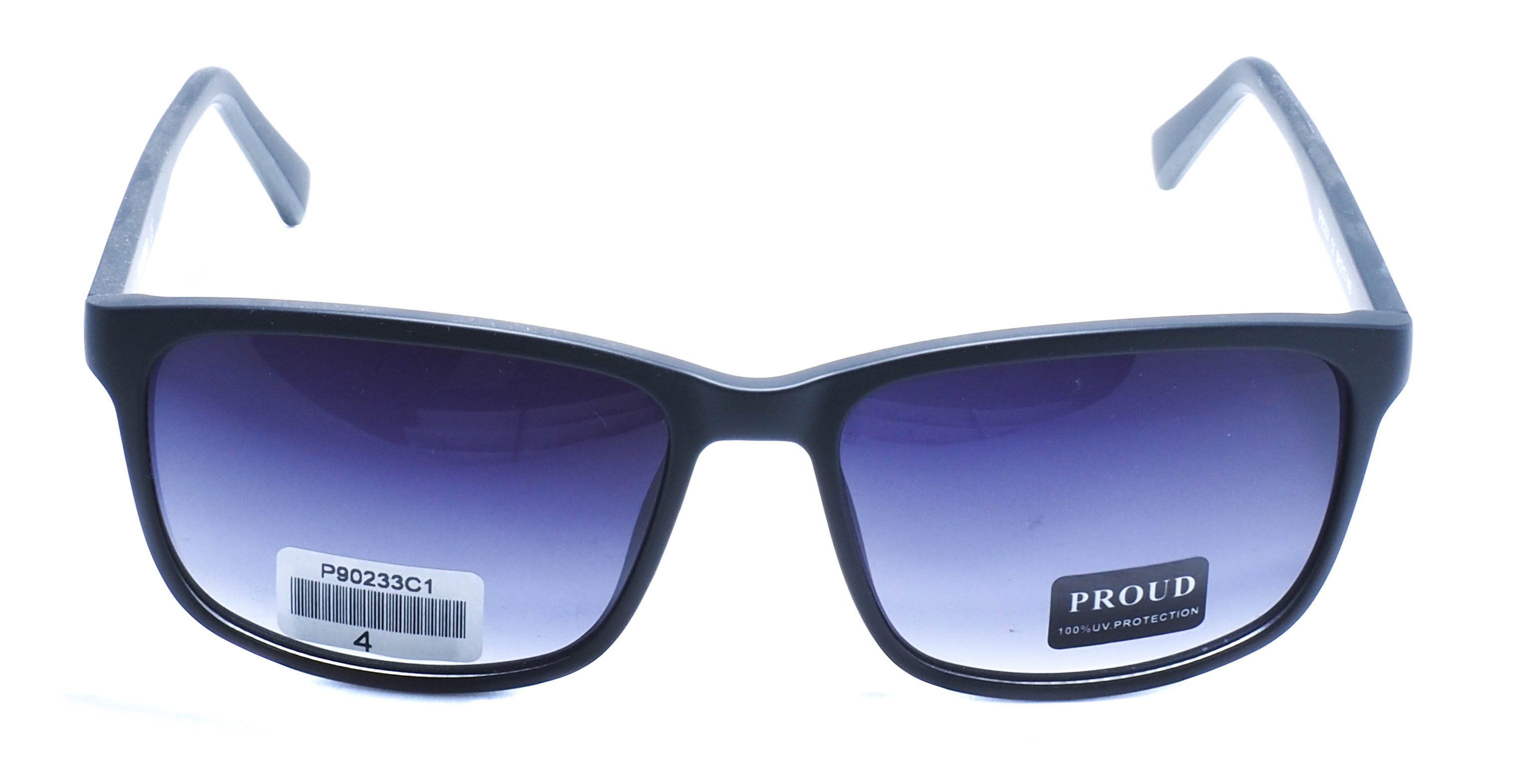 очки PROUD P90233 C1