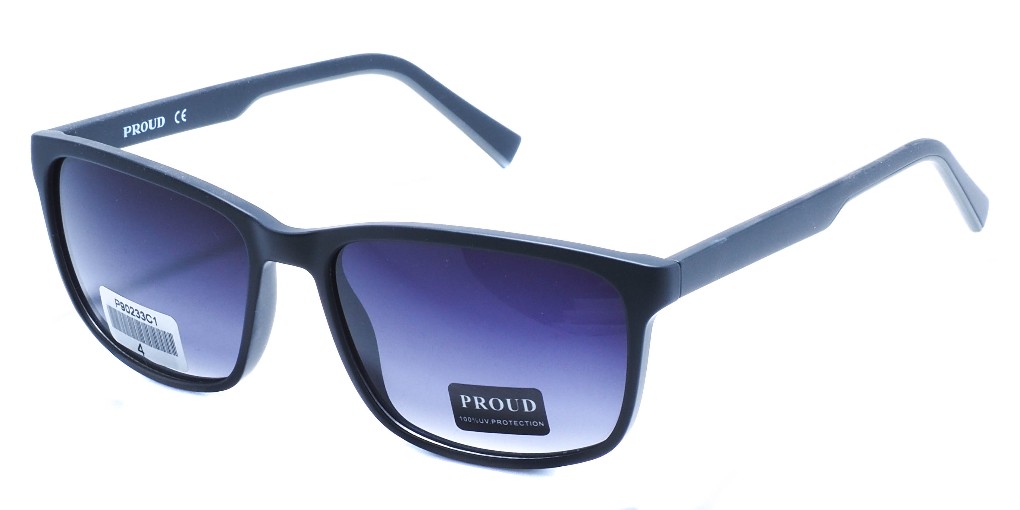 очки PROUD P90233 C1