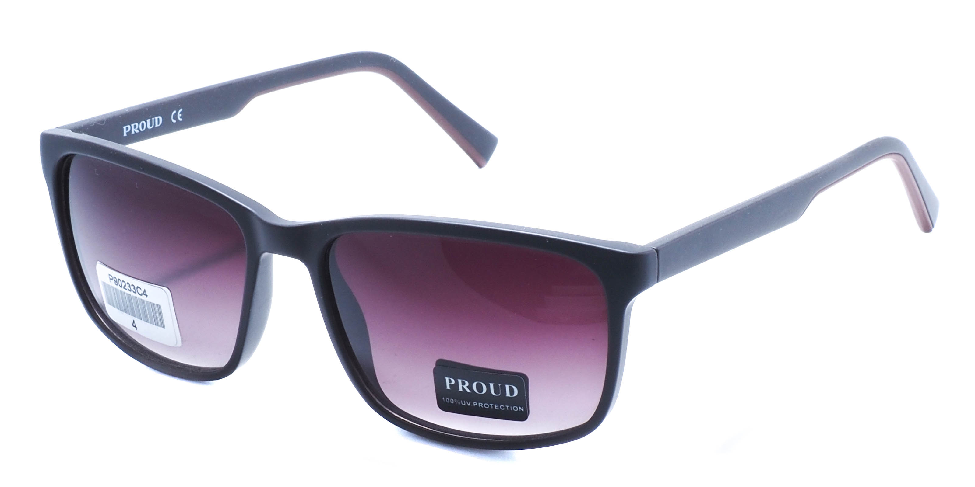 очки PROUD P90233 C4