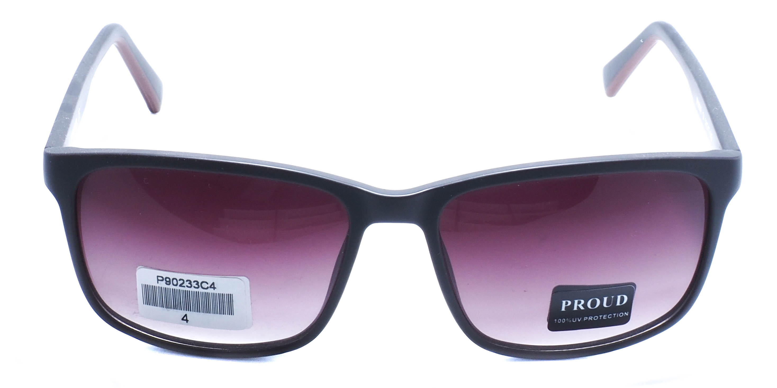 очки PROUD P90233 C4
