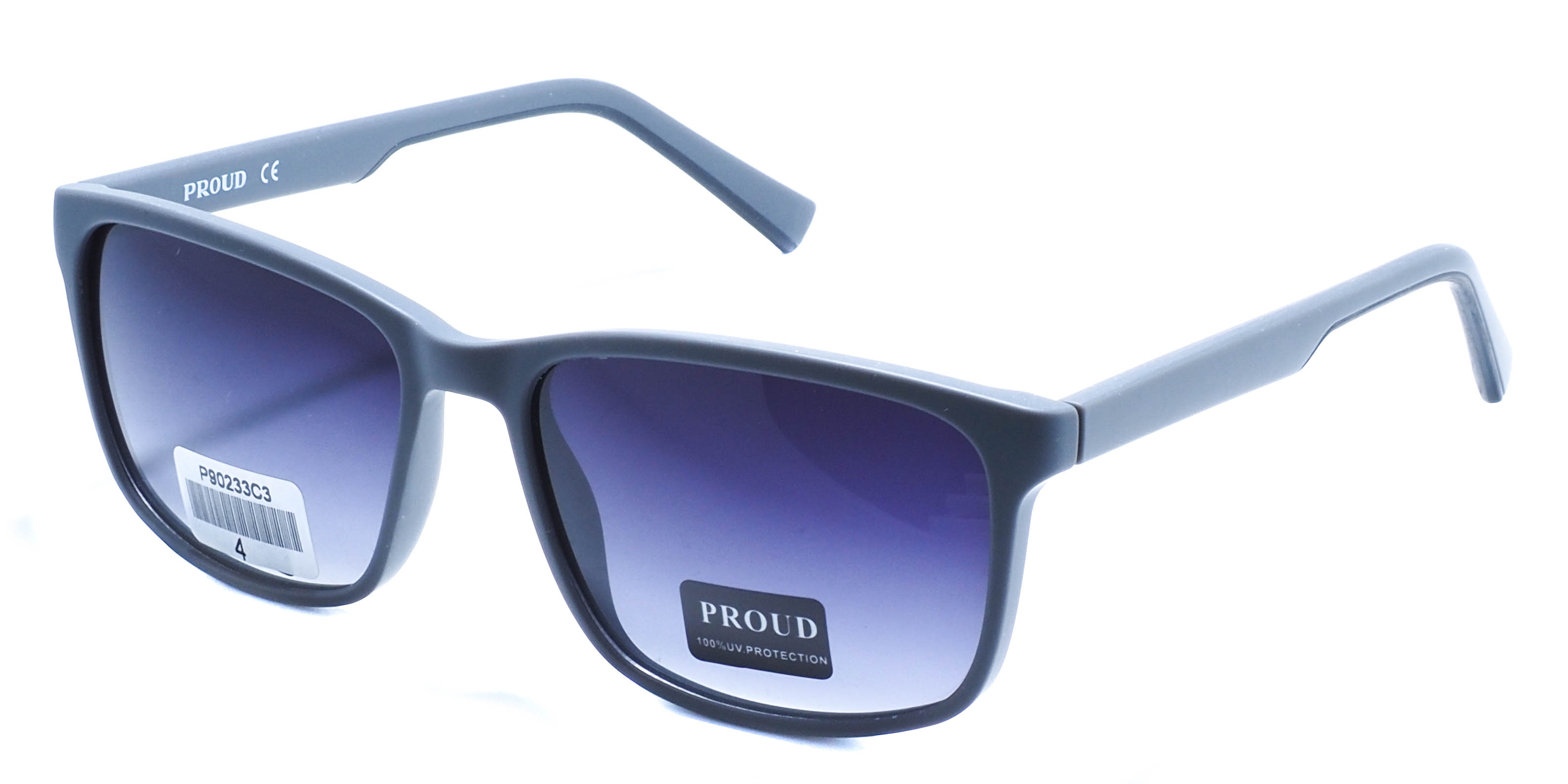 очки PROUD P90233 C3