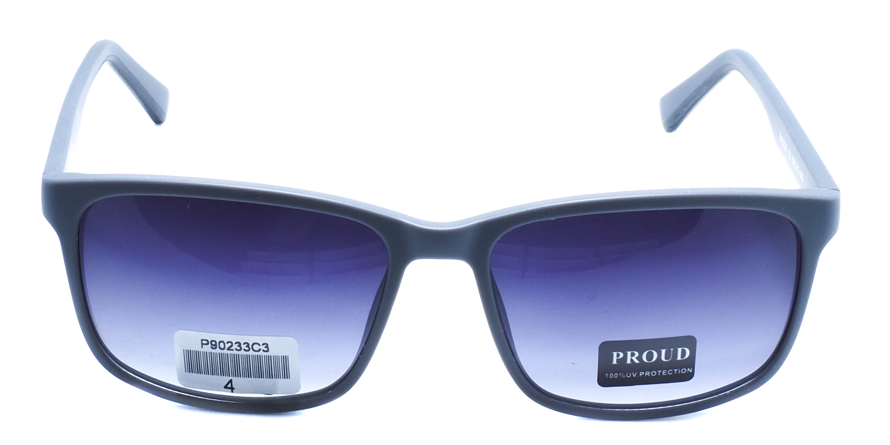 очки PROUD P90233 C3