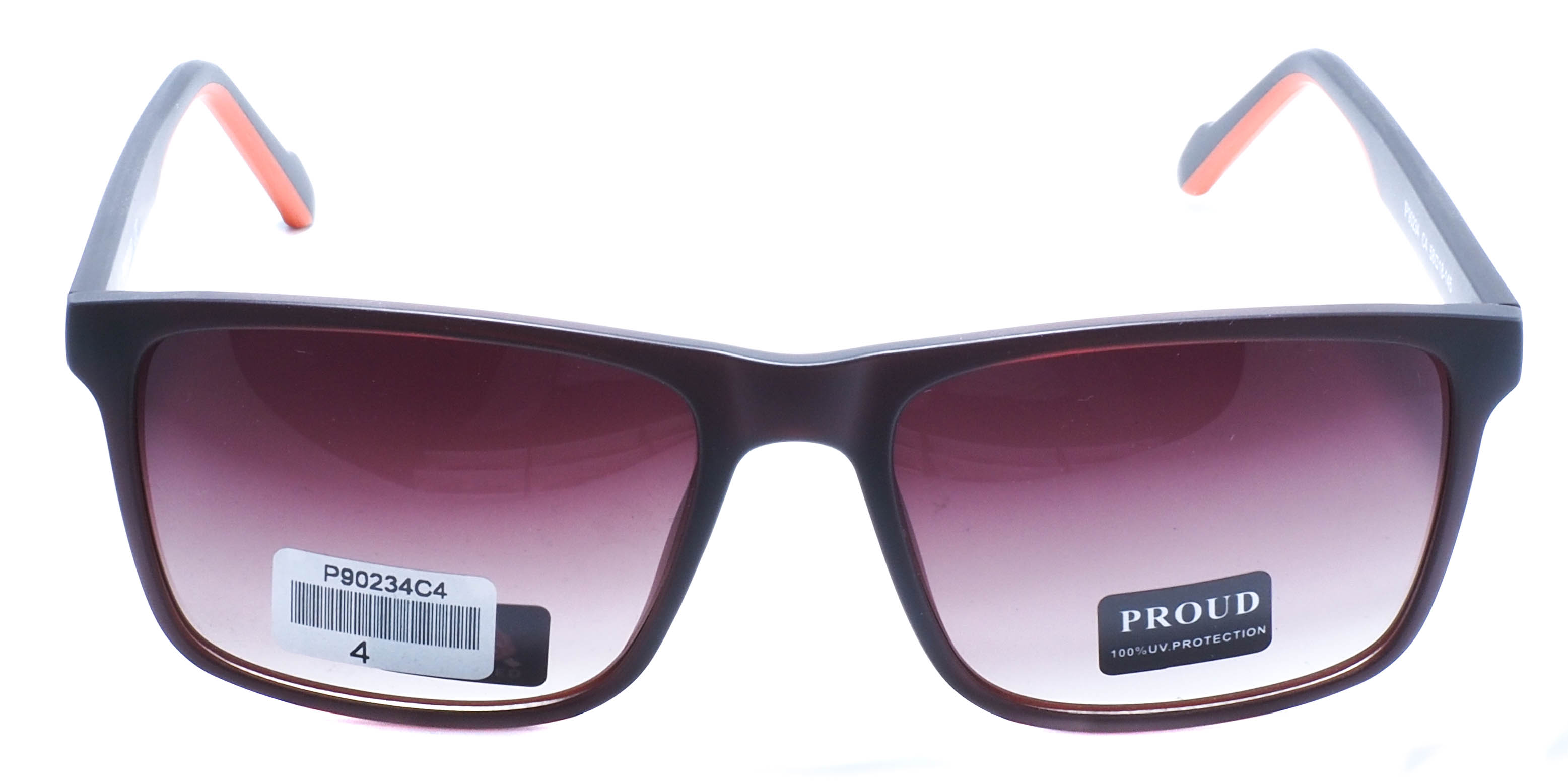очки PROUD P90234 C4