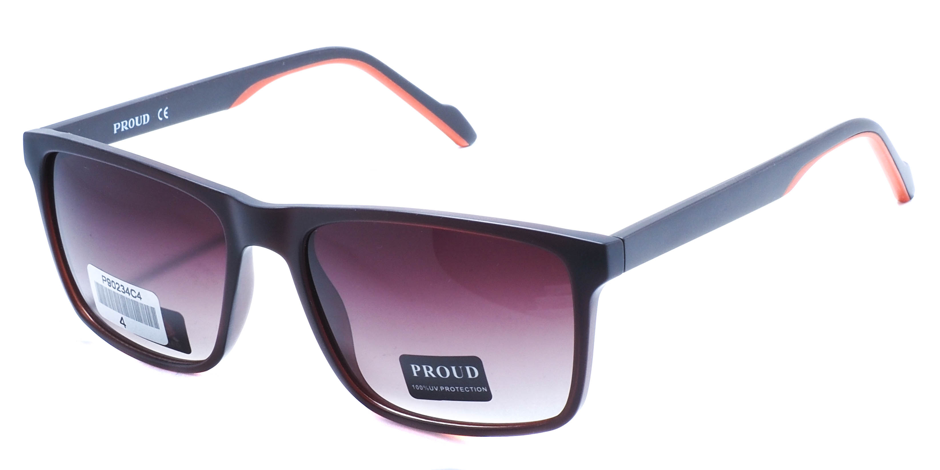 очки PROUD P90234 C4
