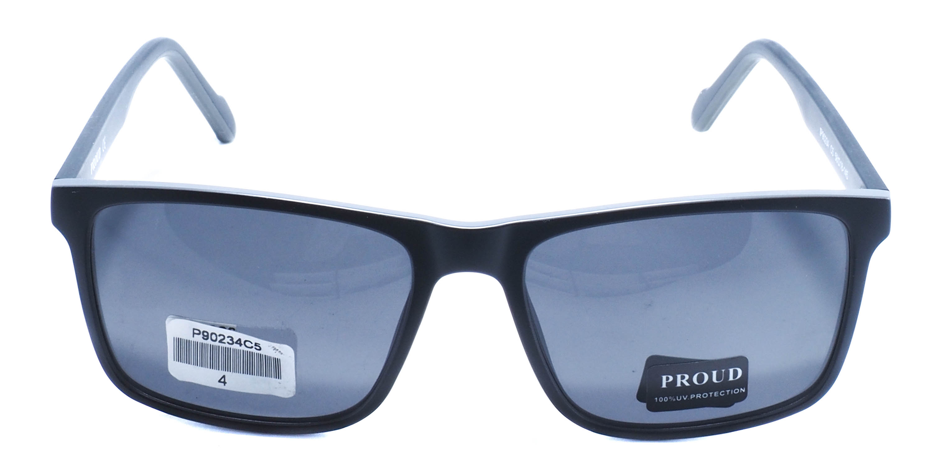 очки PROUD P90234 C5