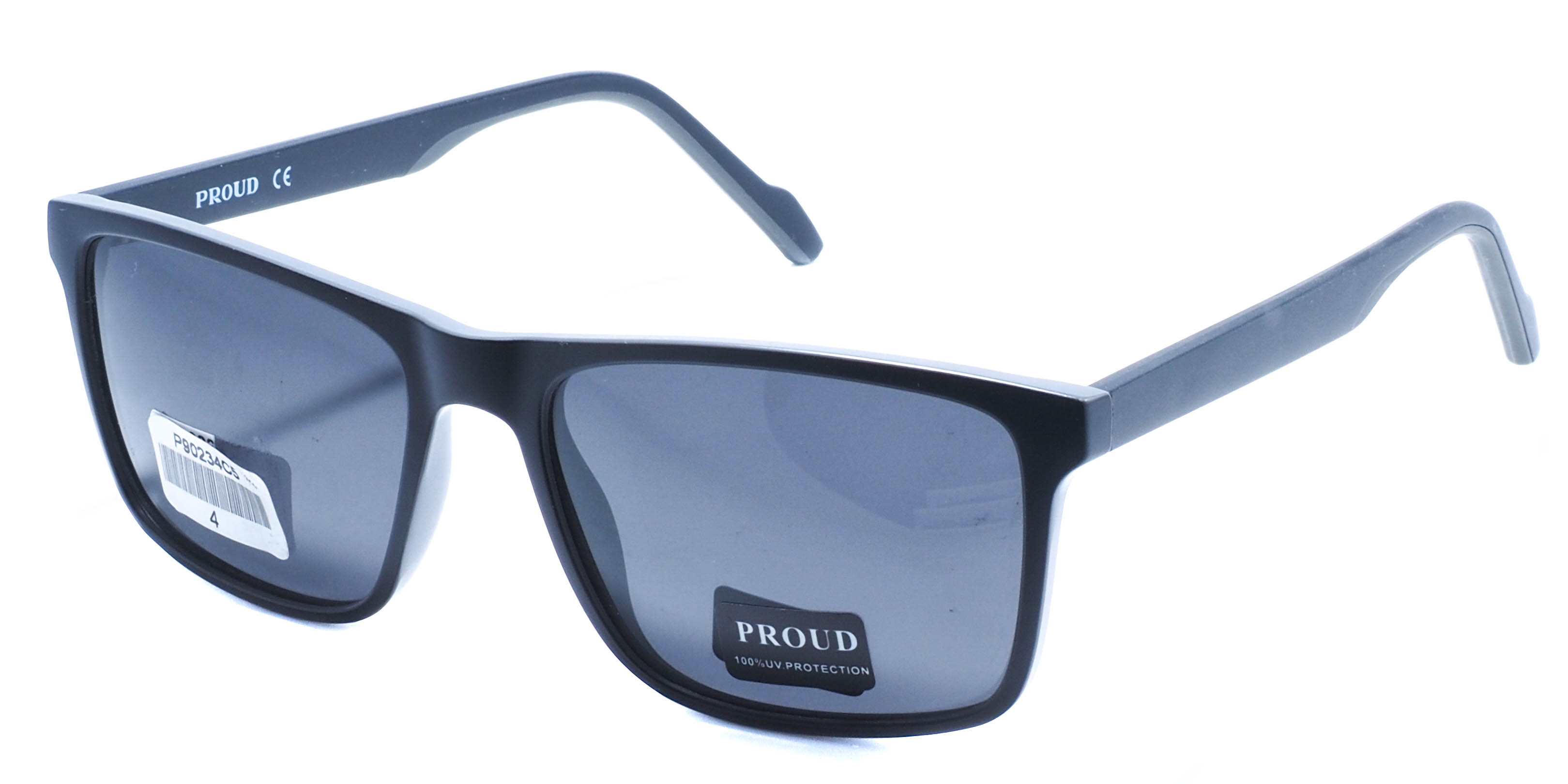 очки PROUD P90234 C5