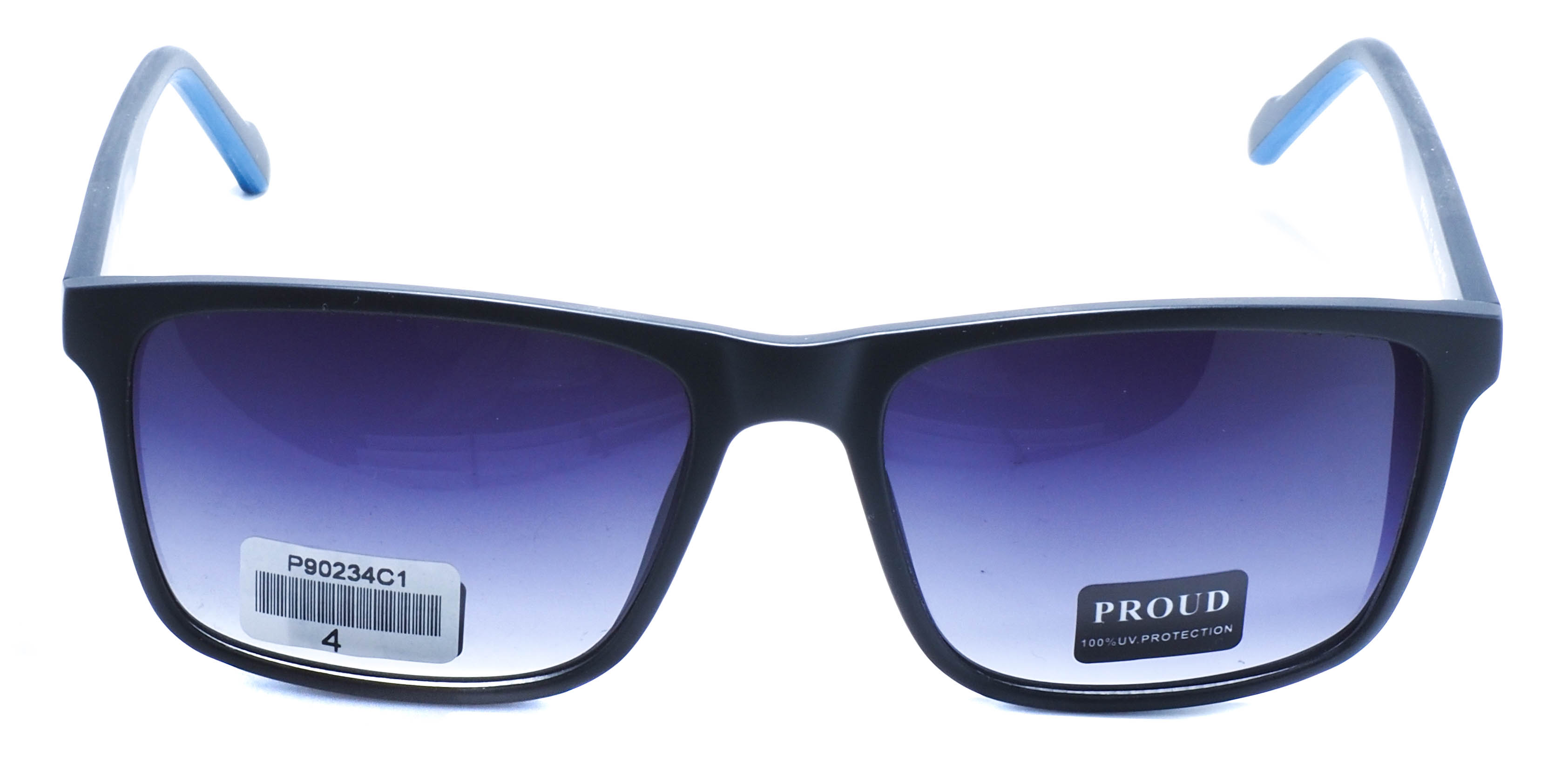 очки PROUD P90234 C1