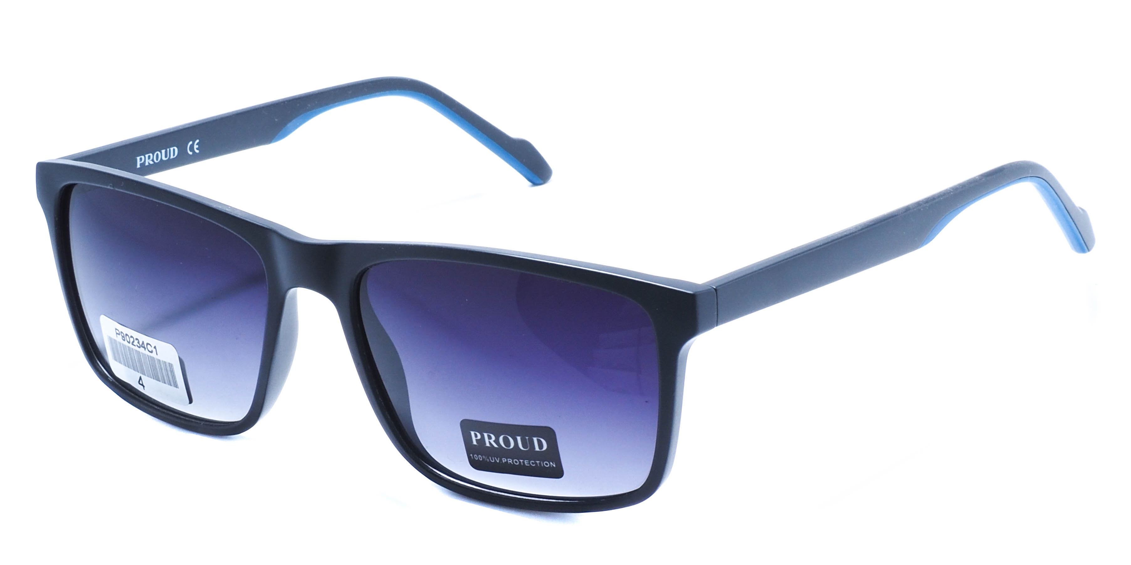 очки PROUD P90234 C1
