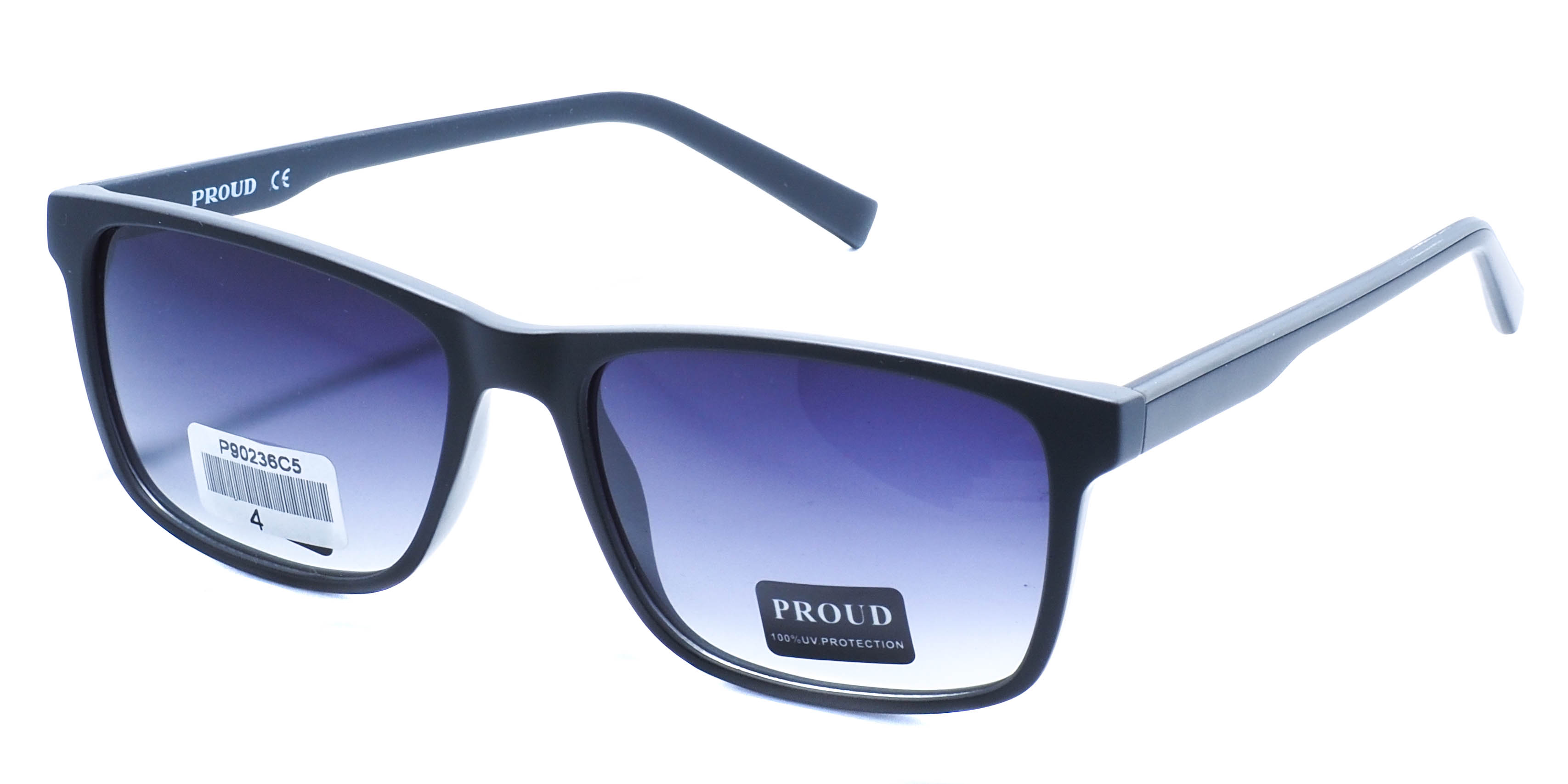очки PROUD P90236 C5