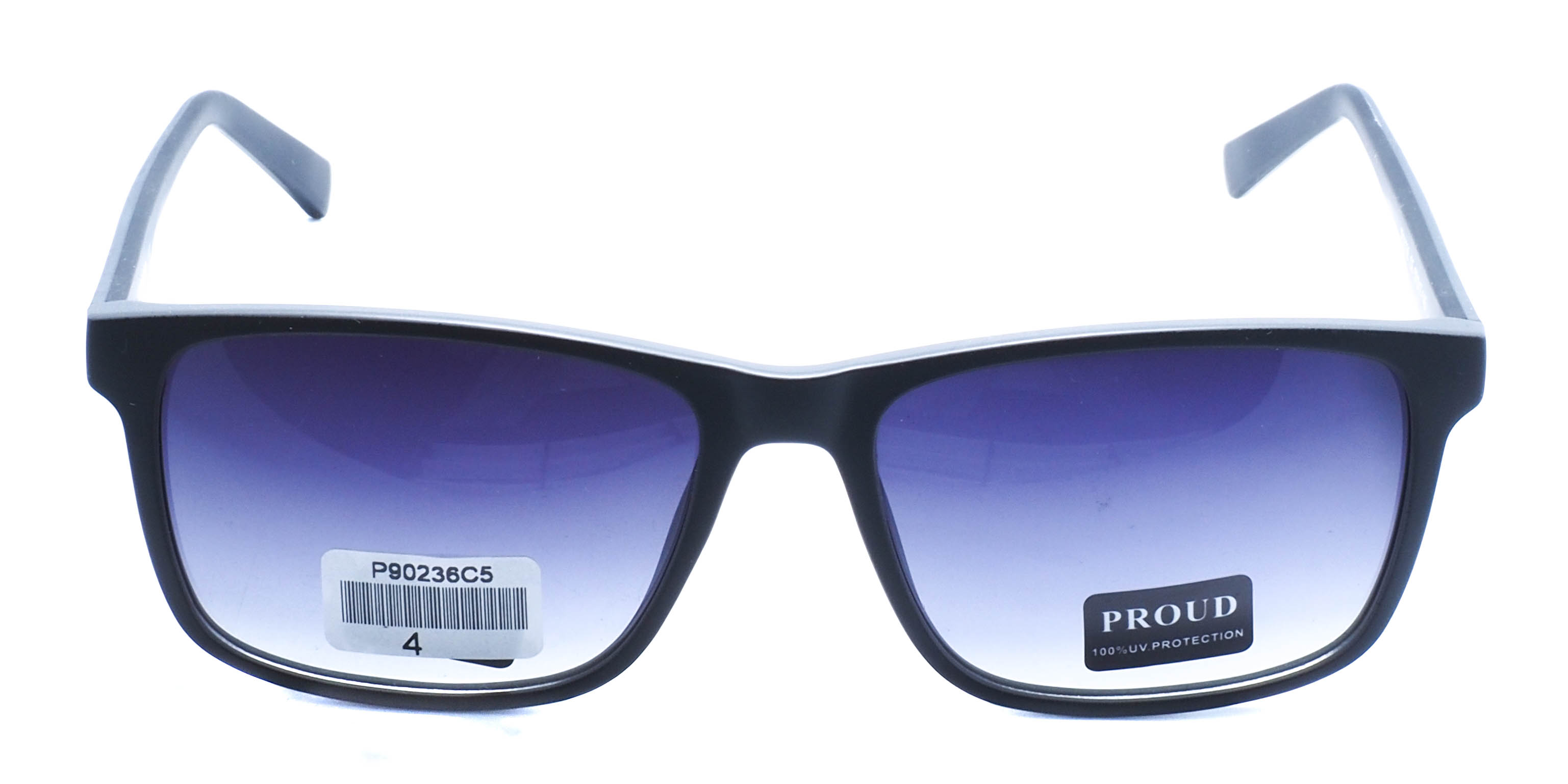 очки PROUD P90236 C5