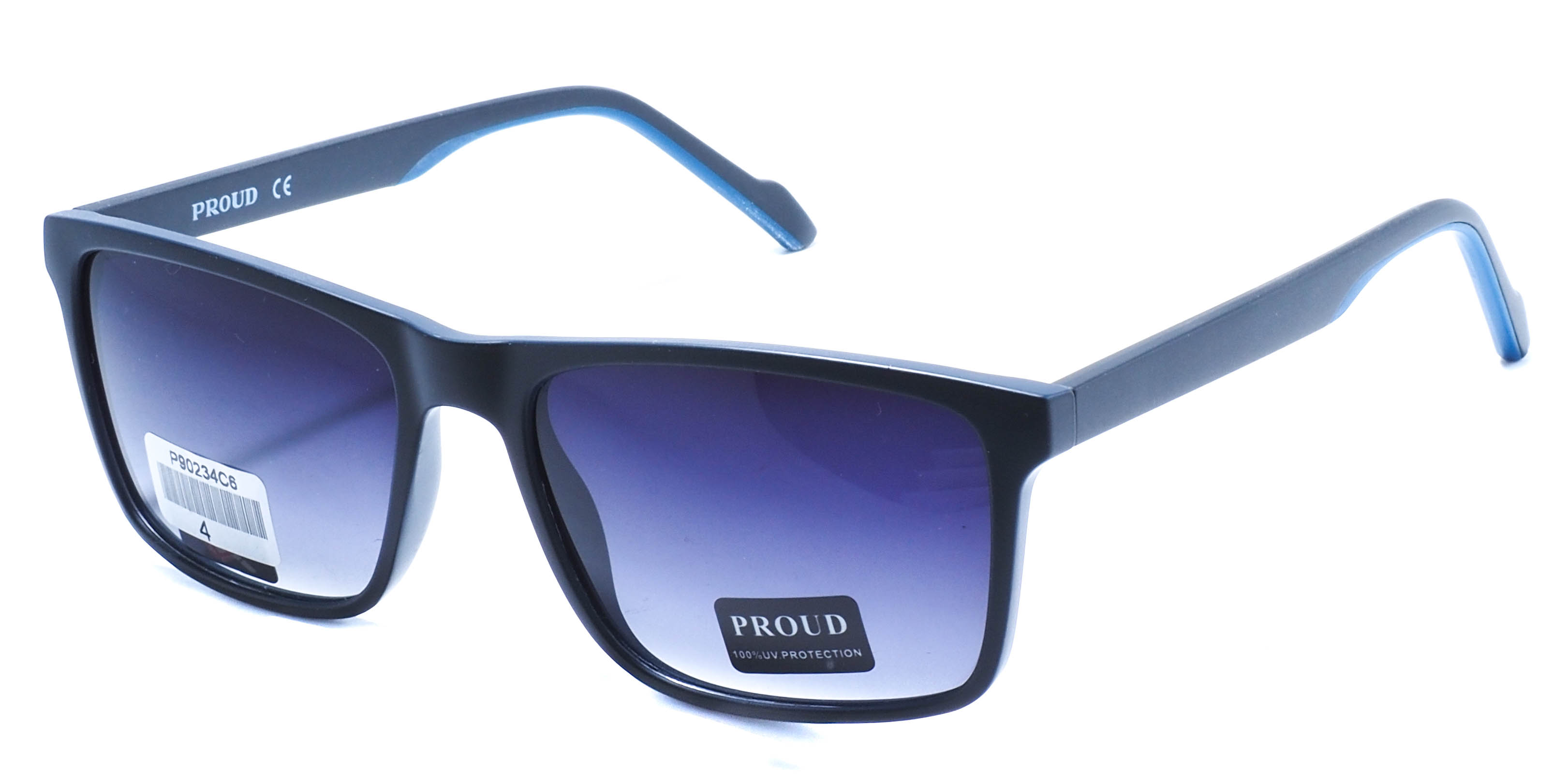 очки PROUD P90234 C6