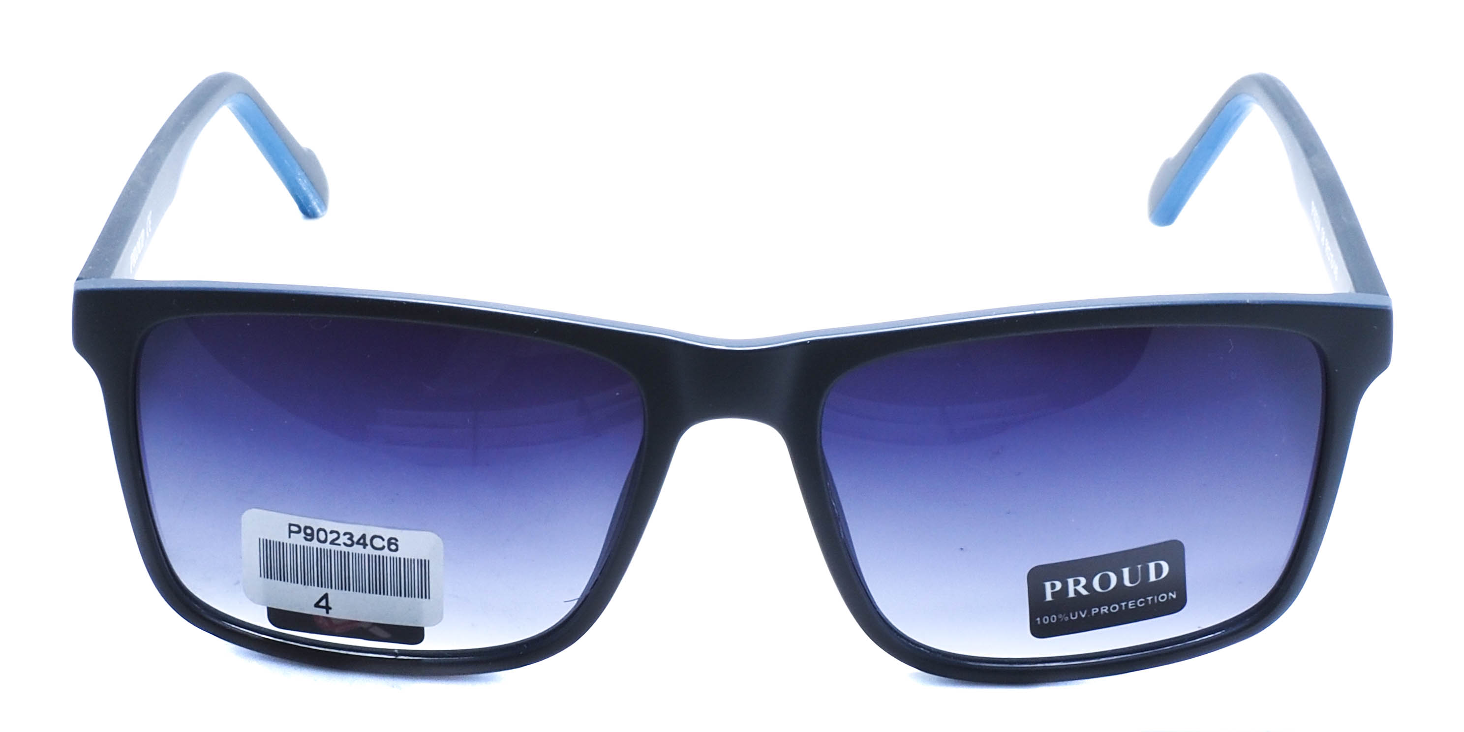 очки PROUD P90234 C6
