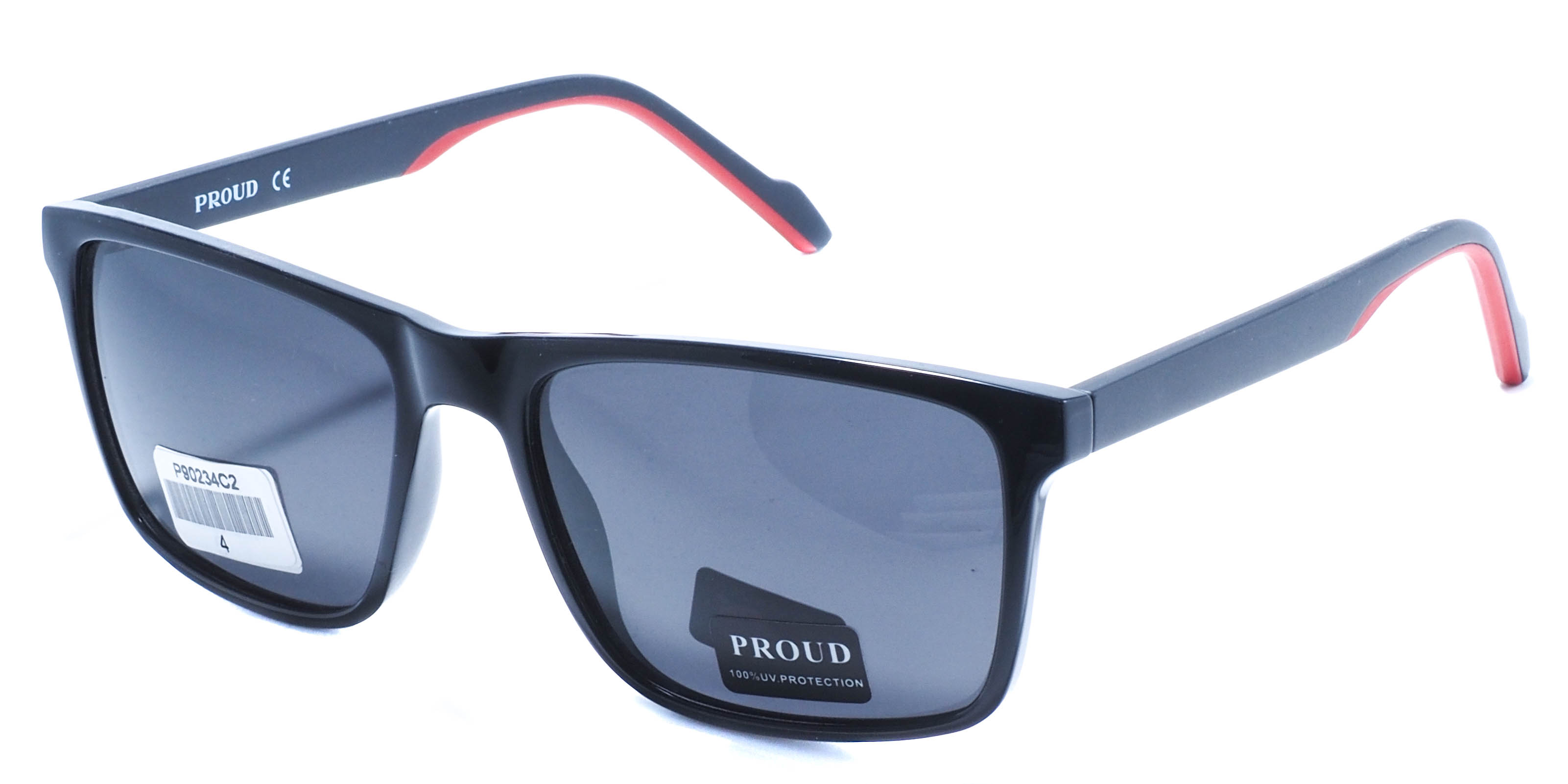 очки PROUD P90234 C2