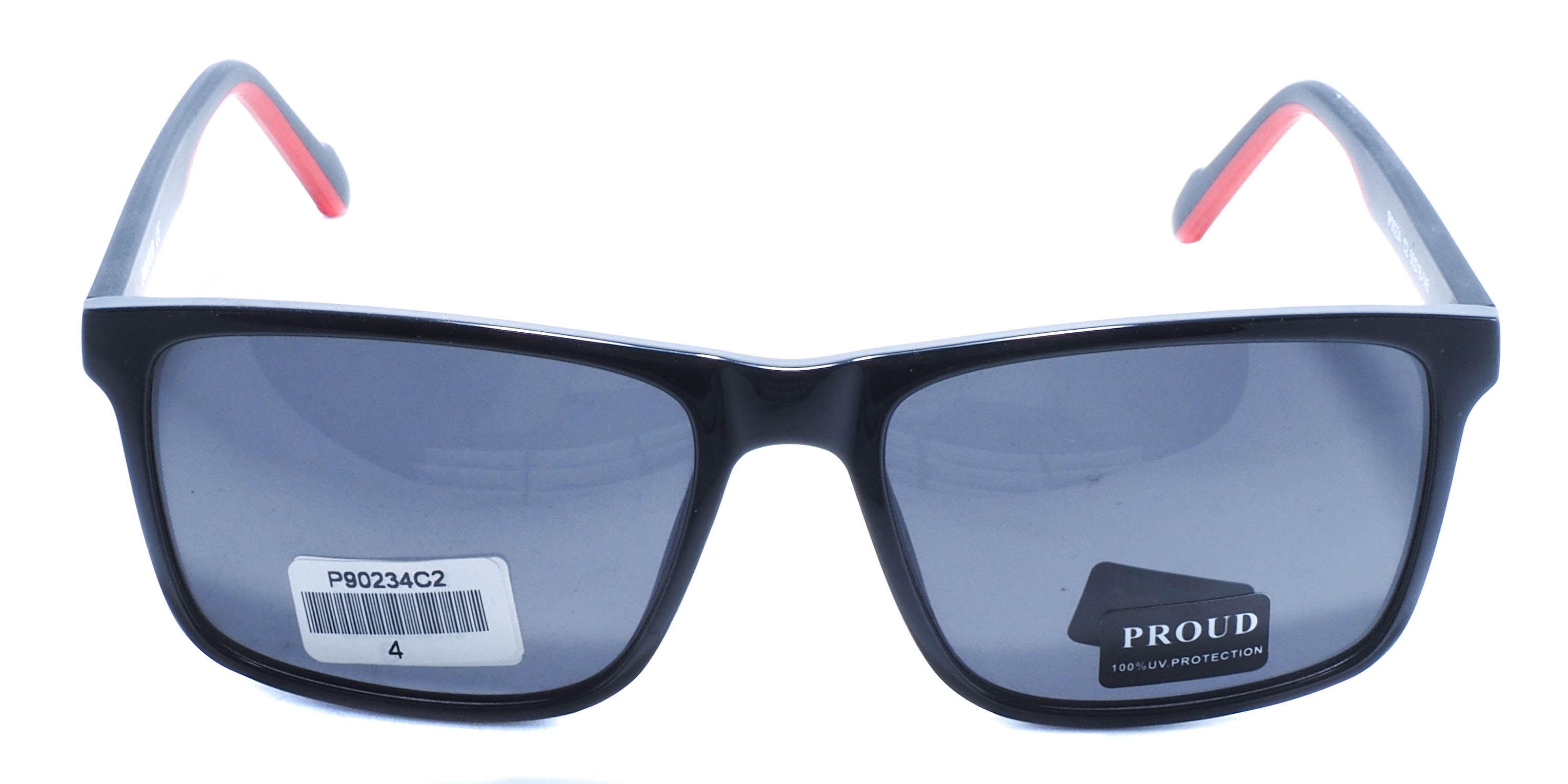 очки PROUD P90234 C2