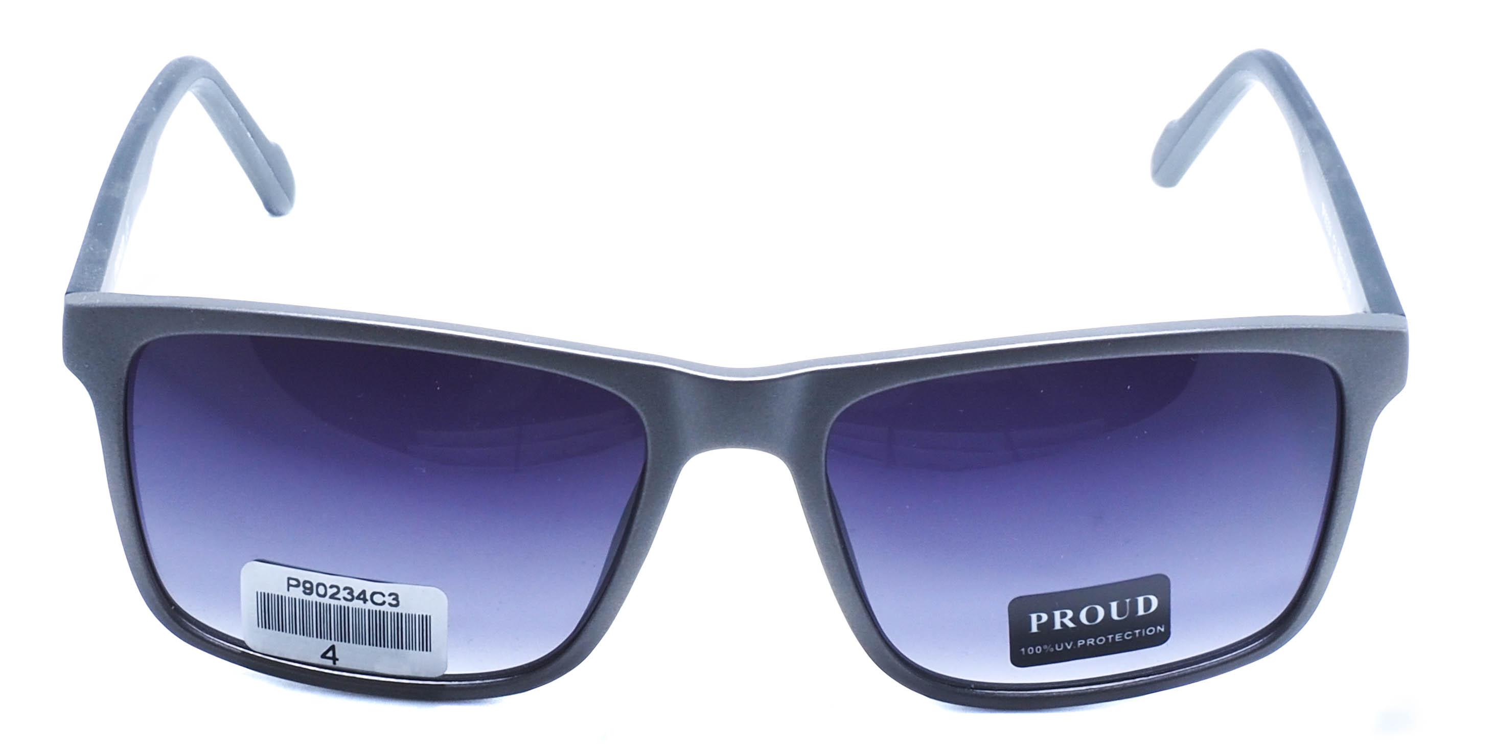 очки PROUD P90234 C3