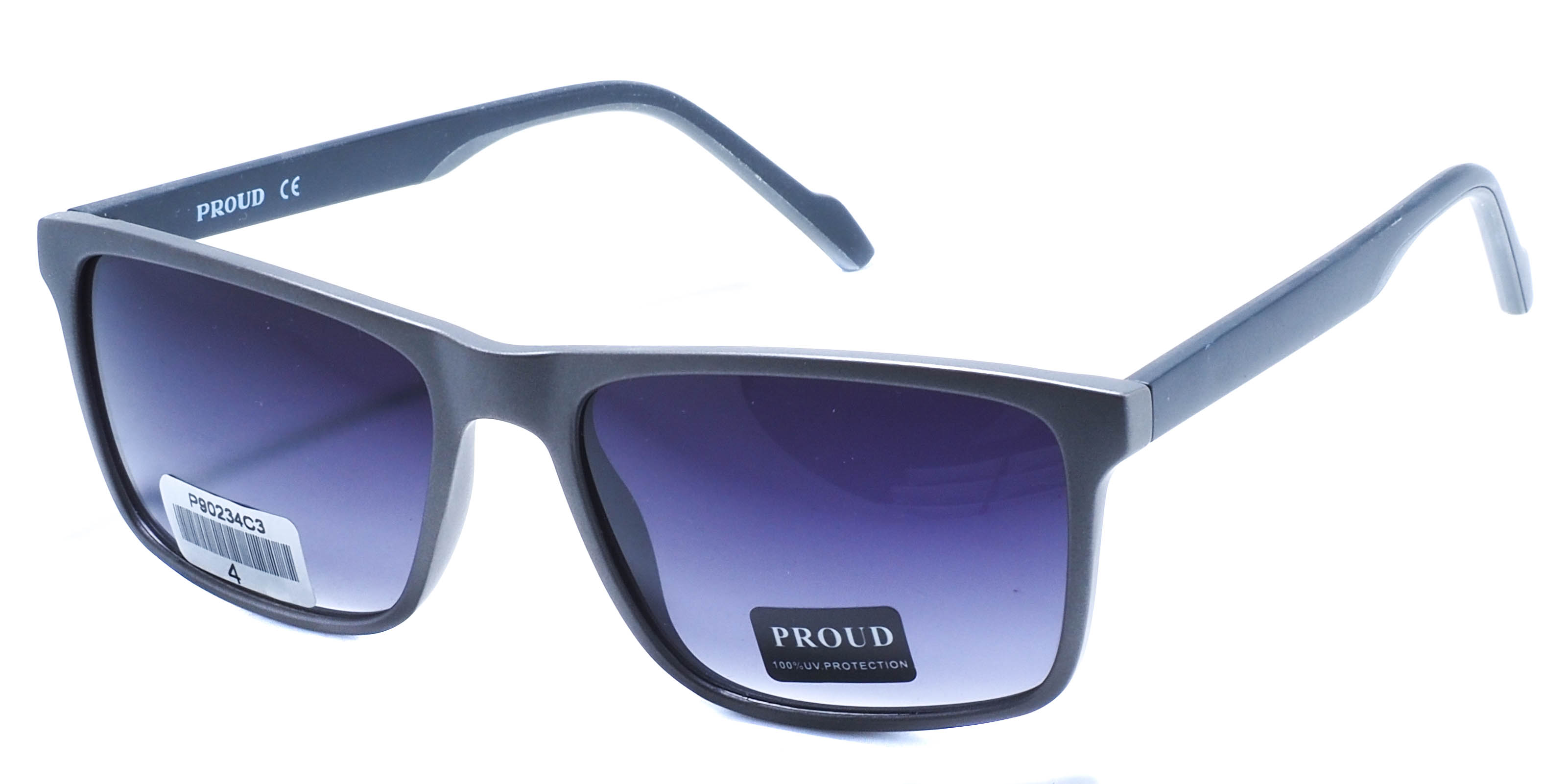 очки PROUD P90234 C3
