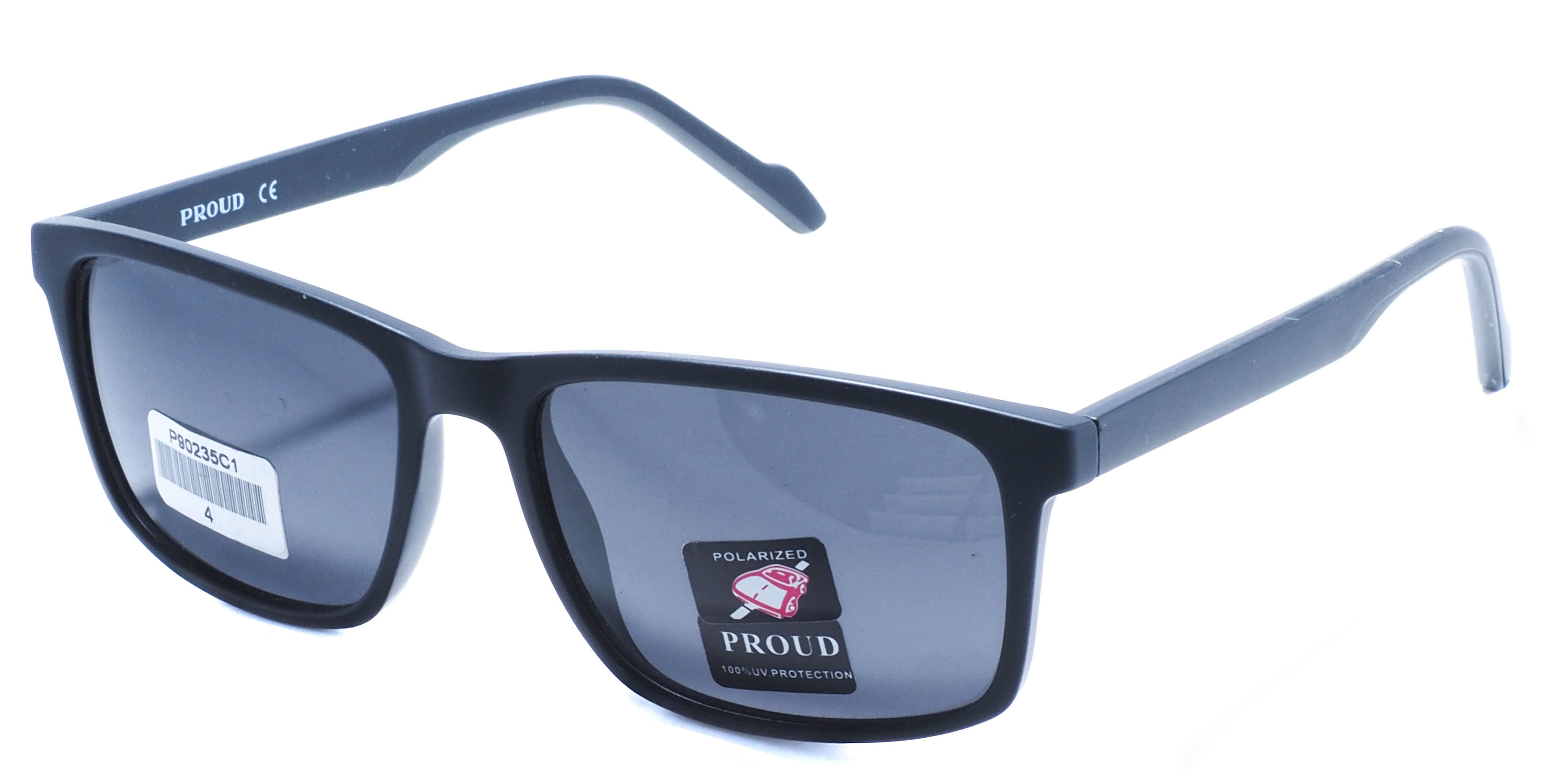 очки PROUD P90235 C1