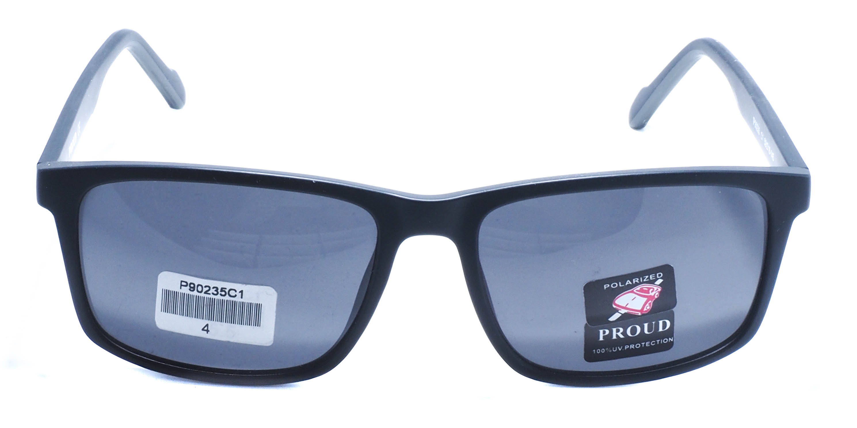 очки PROUD P90235 C1