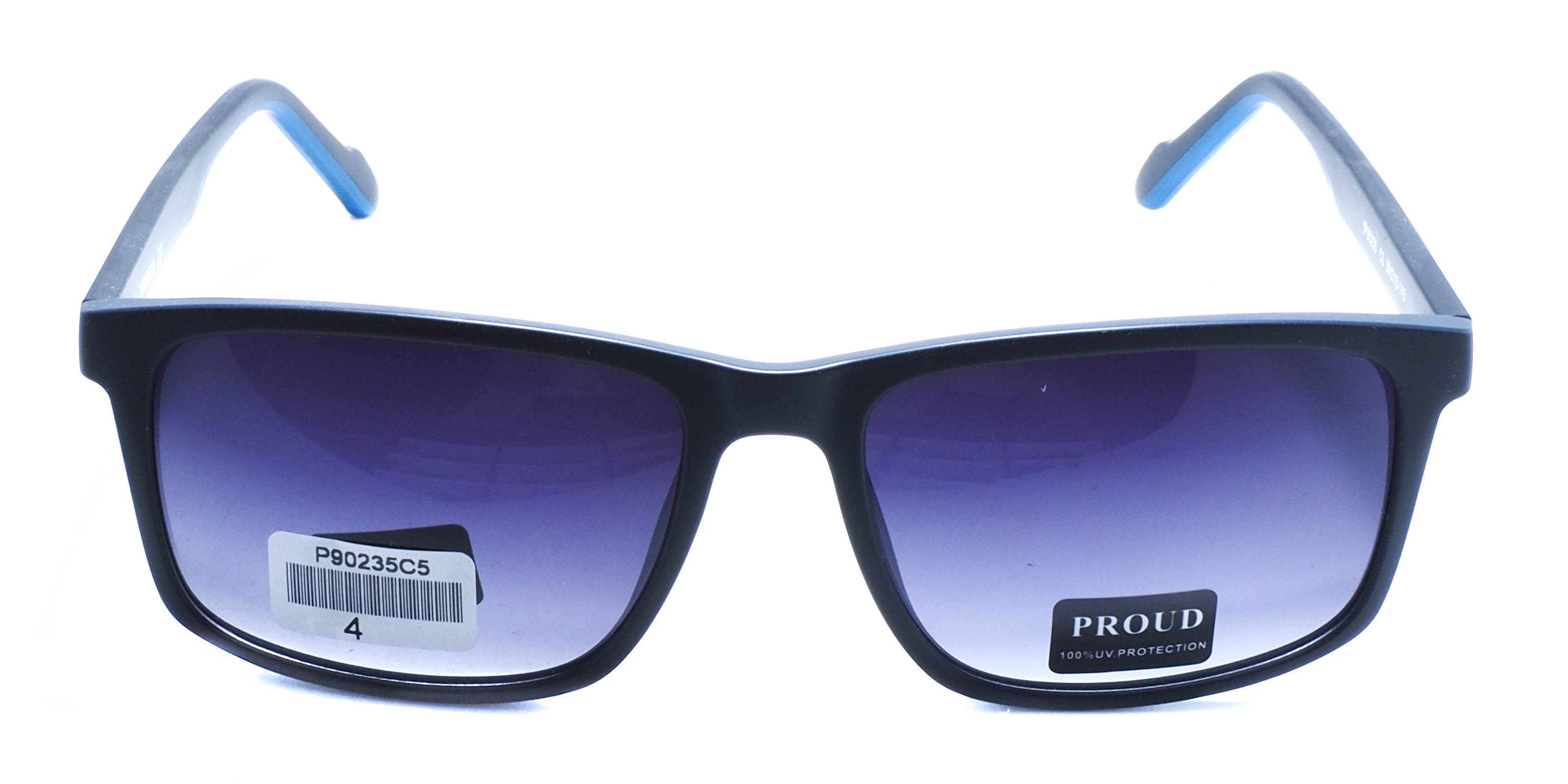 очки PROUD P90235 C5