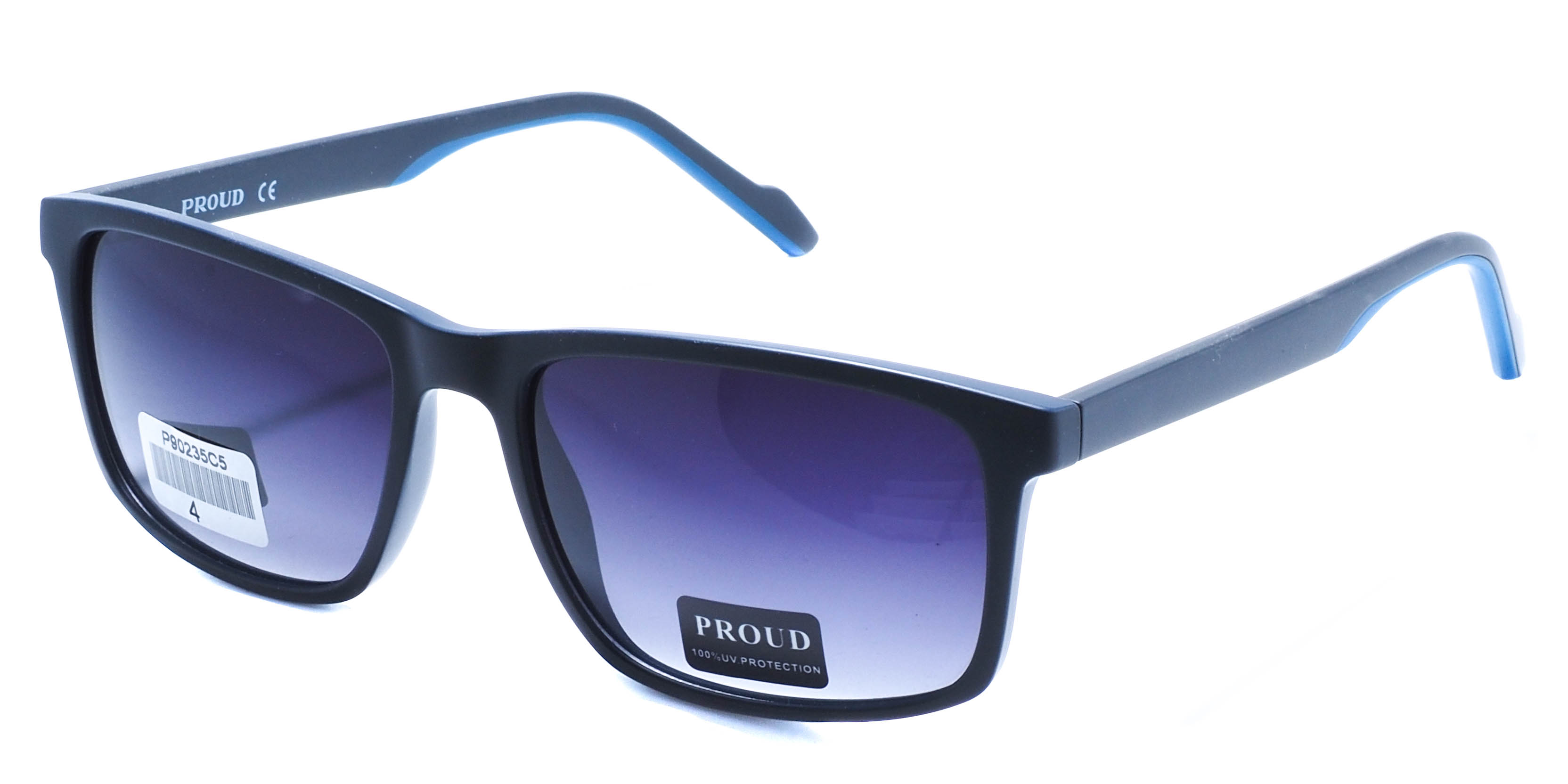очки PROUD P90235 C5