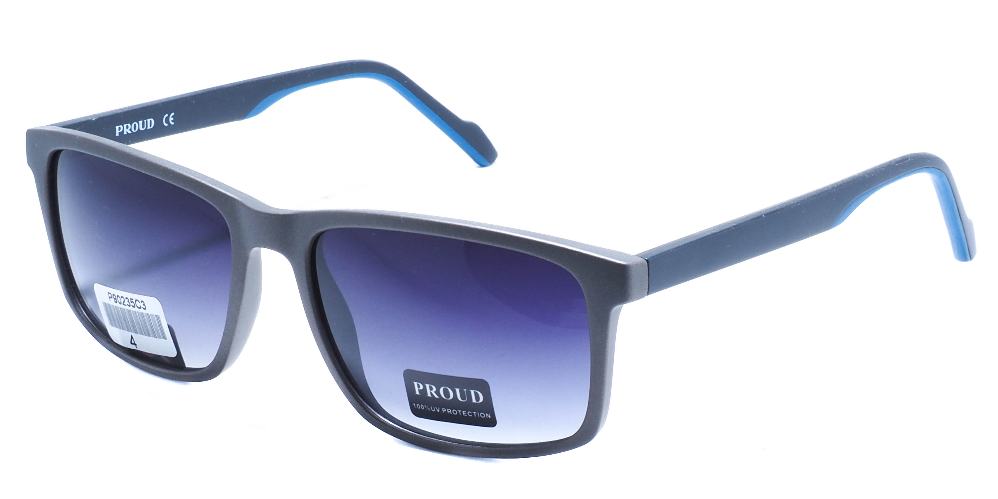 очки PROUD P90235 C3