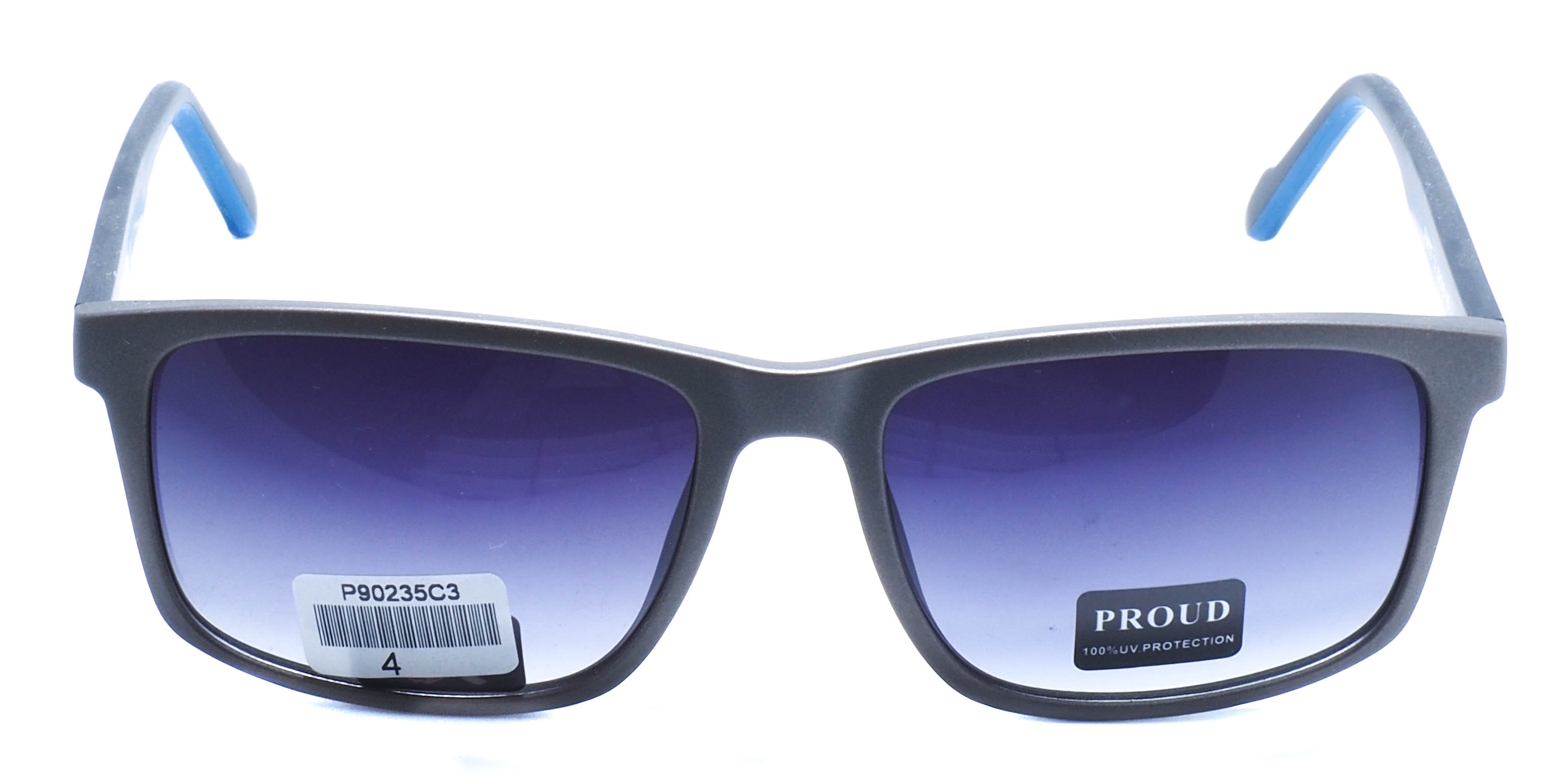 очки PROUD P90235 C3