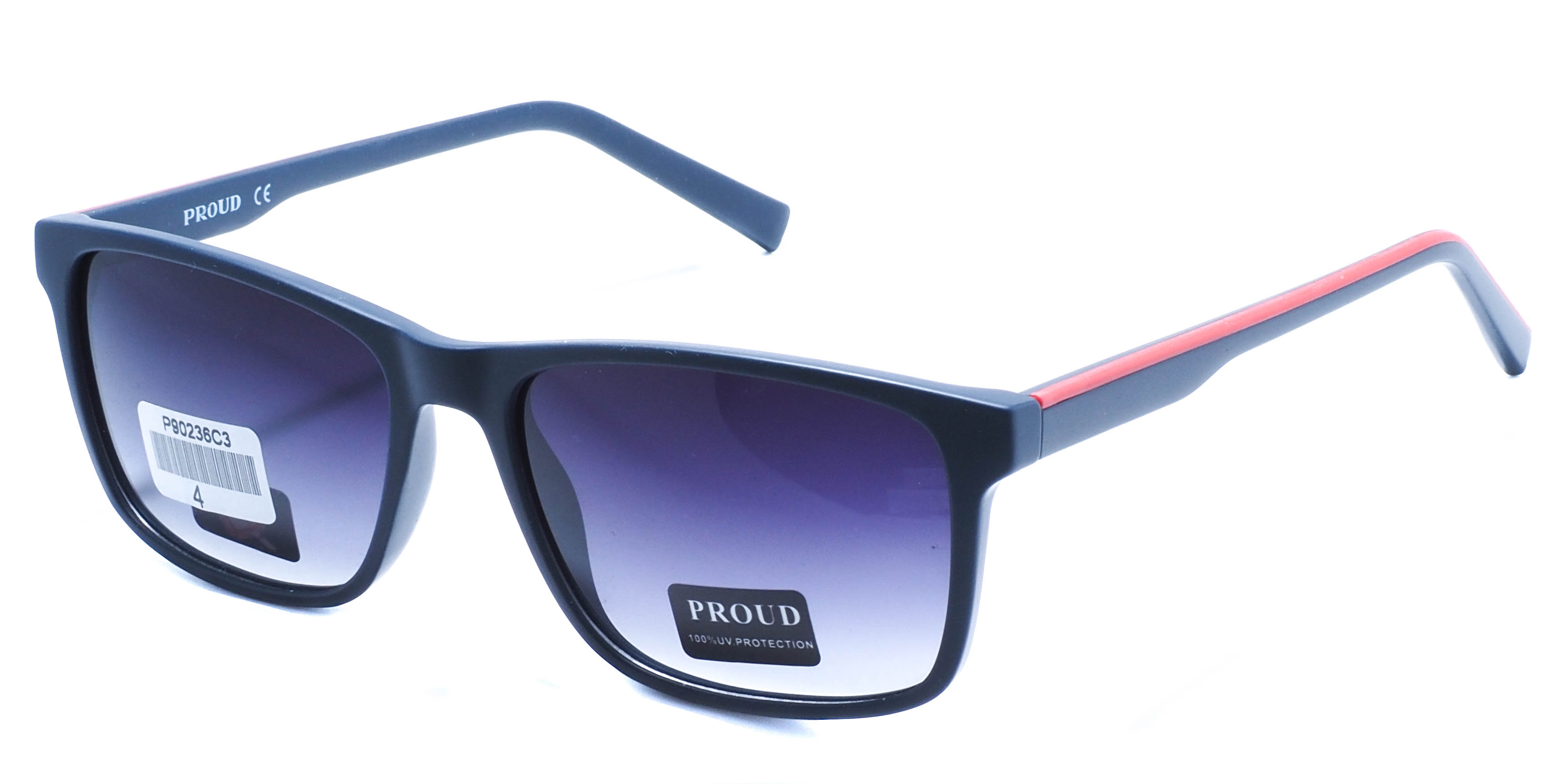 очки PROUD P90236 C3