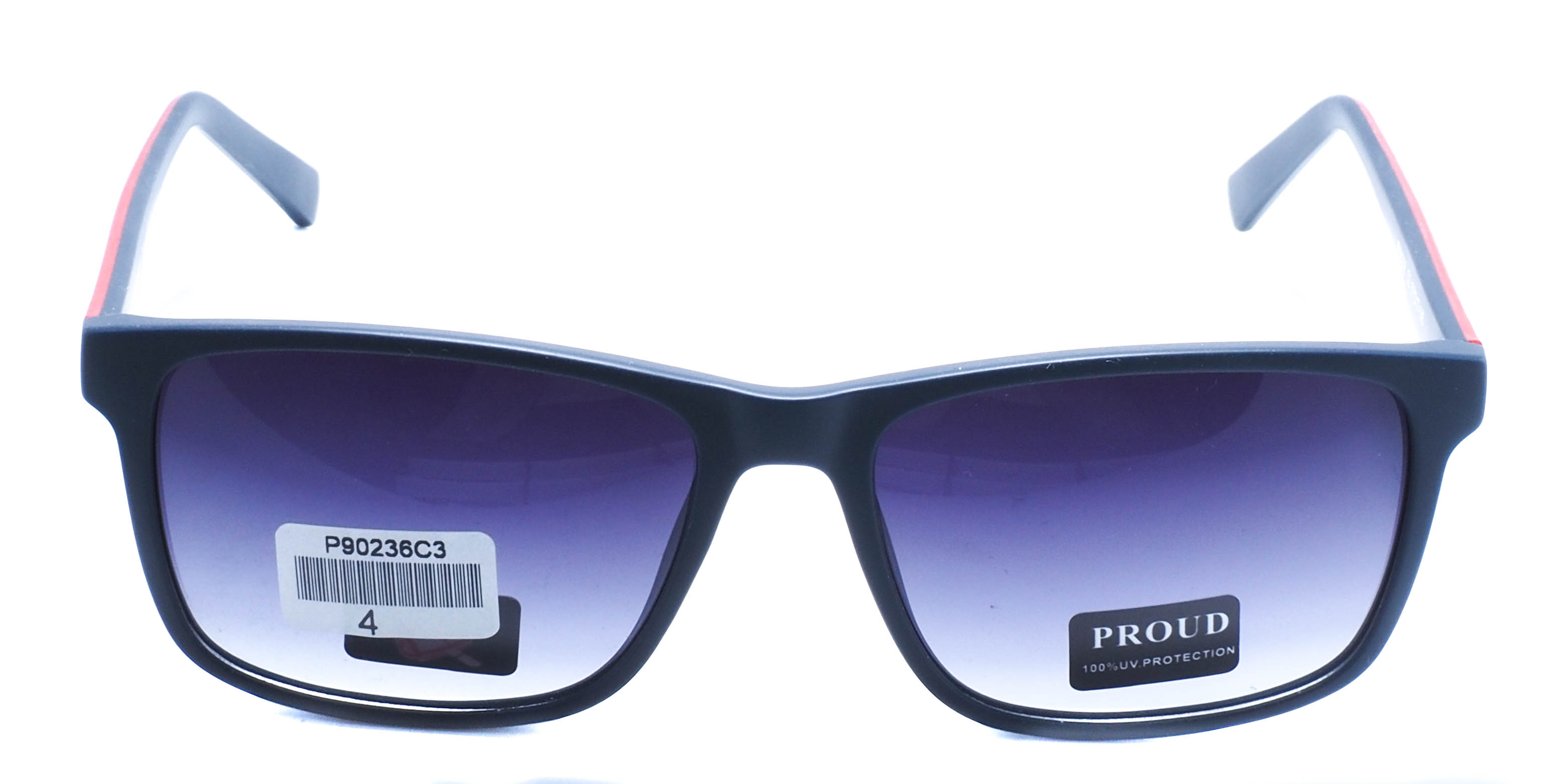 очки PROUD P90236 C3